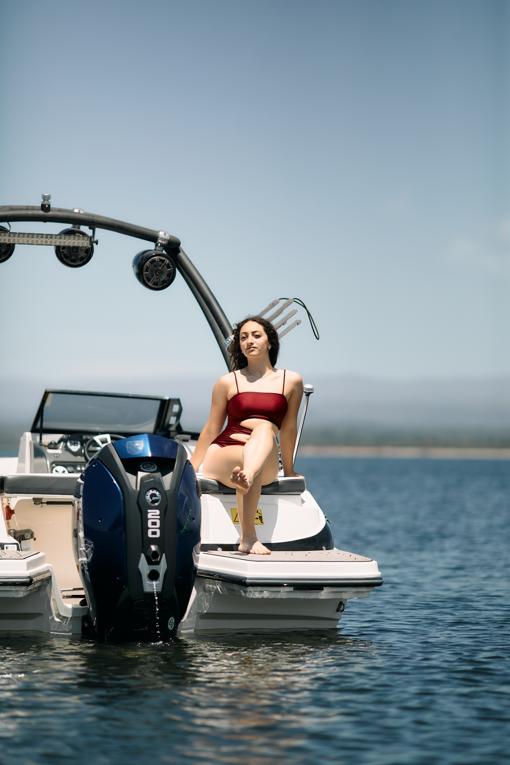 MARTINA. Marcos Ferrari Fotógrafo