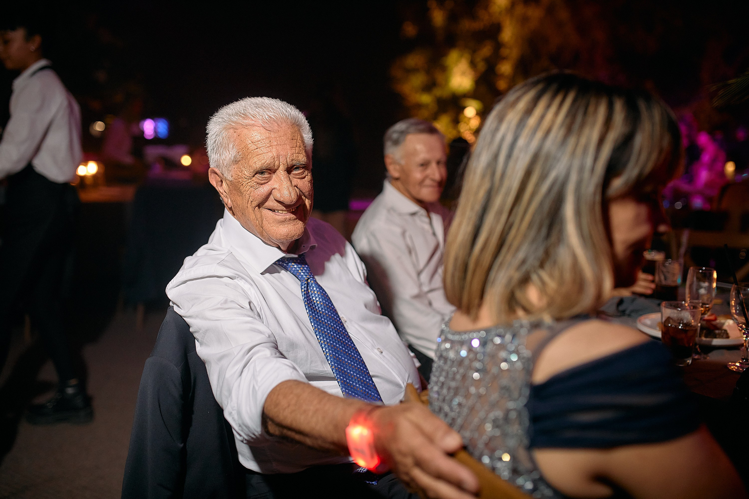 FEDE. Marcos Ferrari Fotógrafo