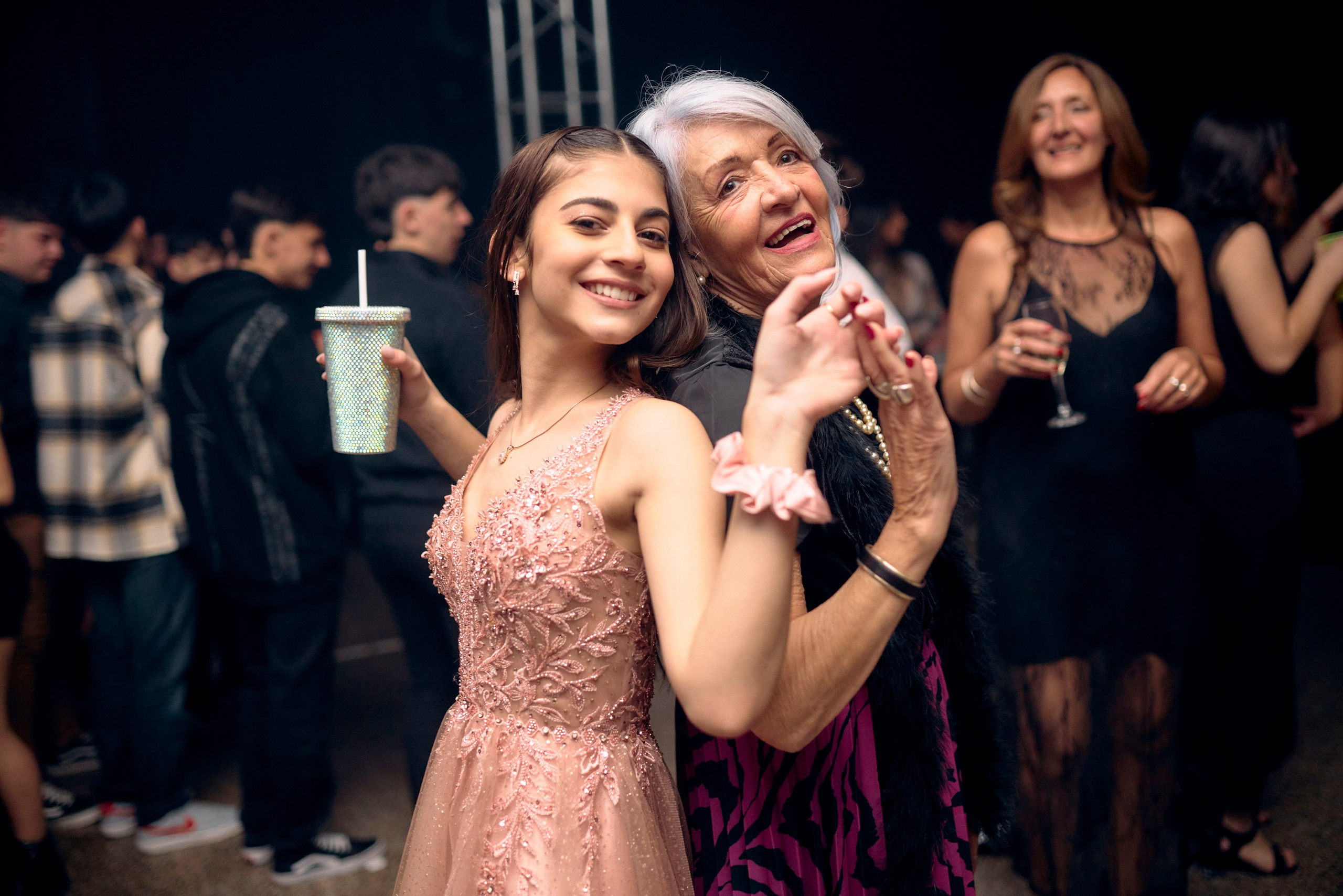 EMMA. Marcos Ferrari Fotógrafo