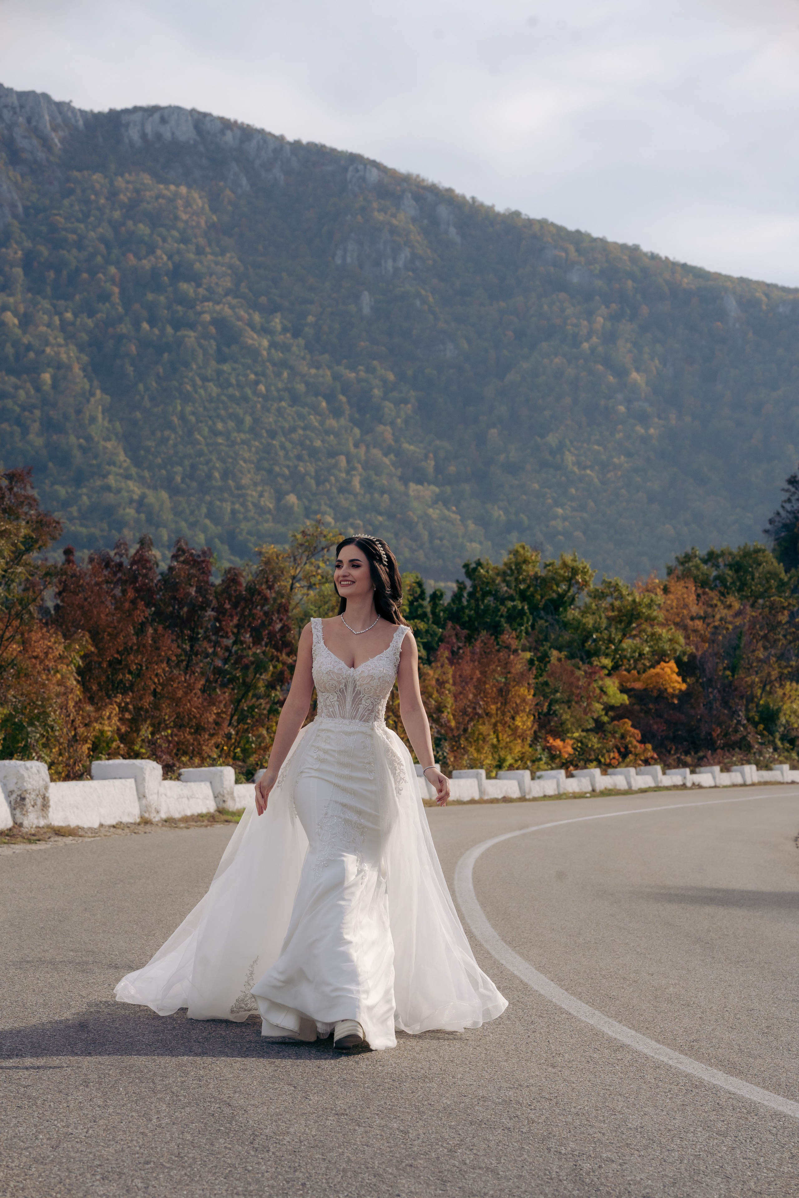 Roxana & Valentin. CC Photography \ Fotograf Profesionist \ Evenimente