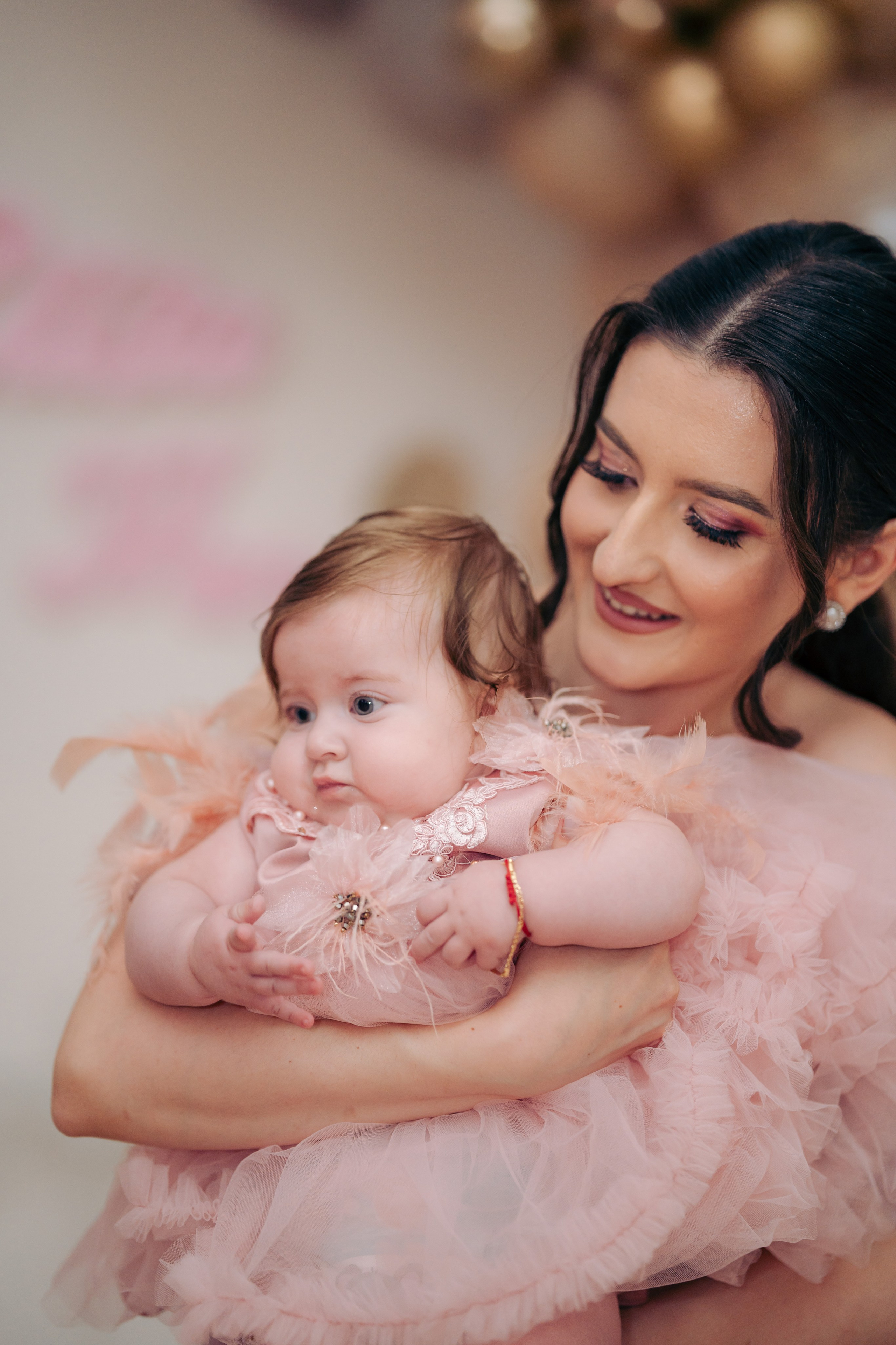 Eliza. CC Photography \ Fotograf Profesionist \ Evenimente