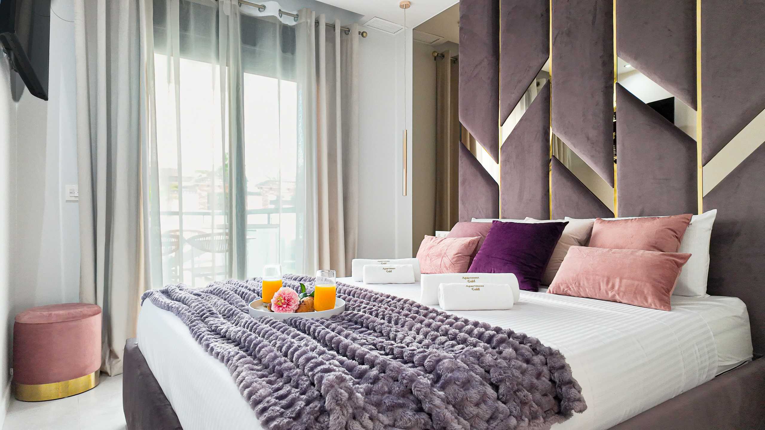 REAL ESTATE. Baby Beast