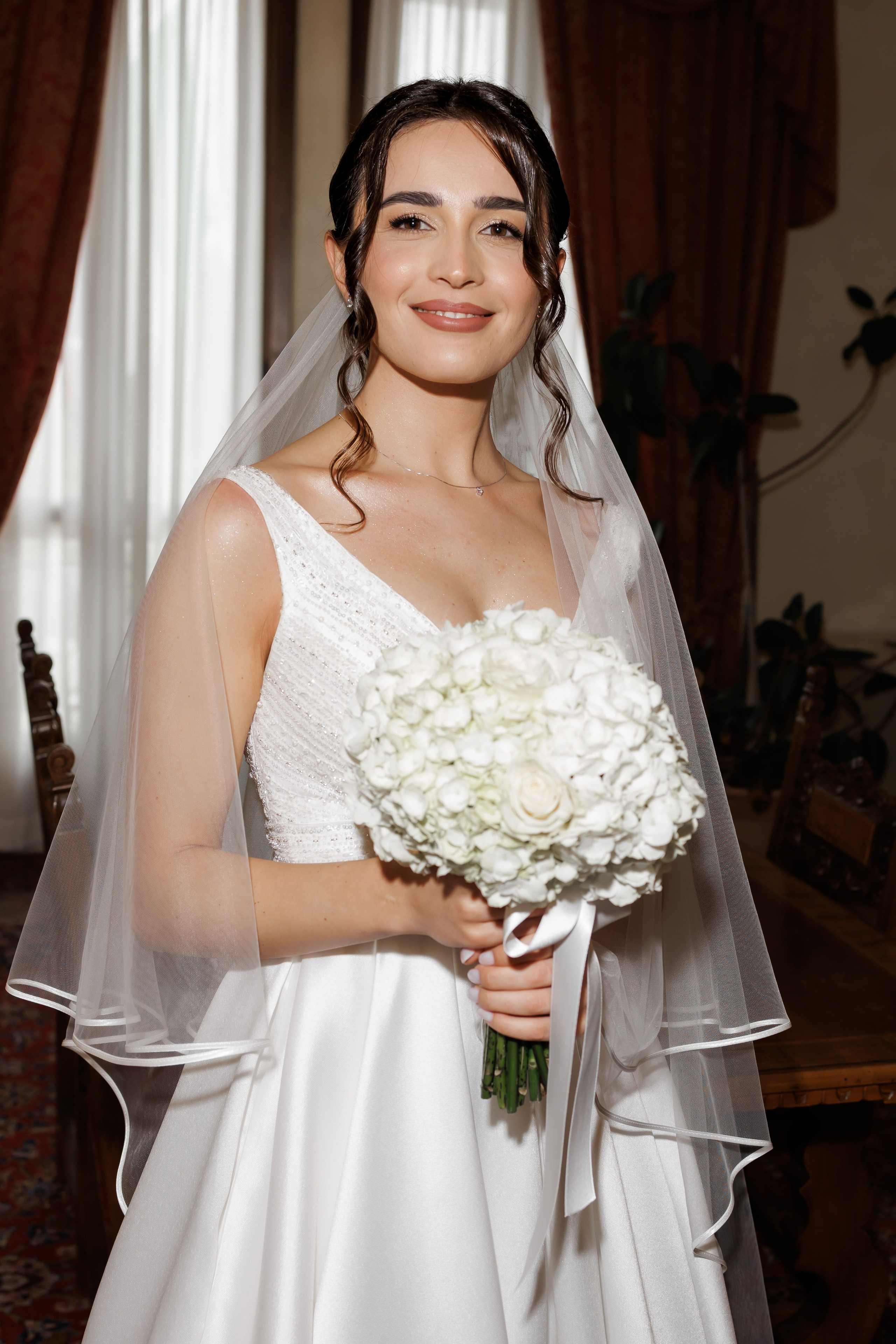 Wedding. Fotografo professionista specializzato in fotografia di matrimoni, cermonie ed eventi!