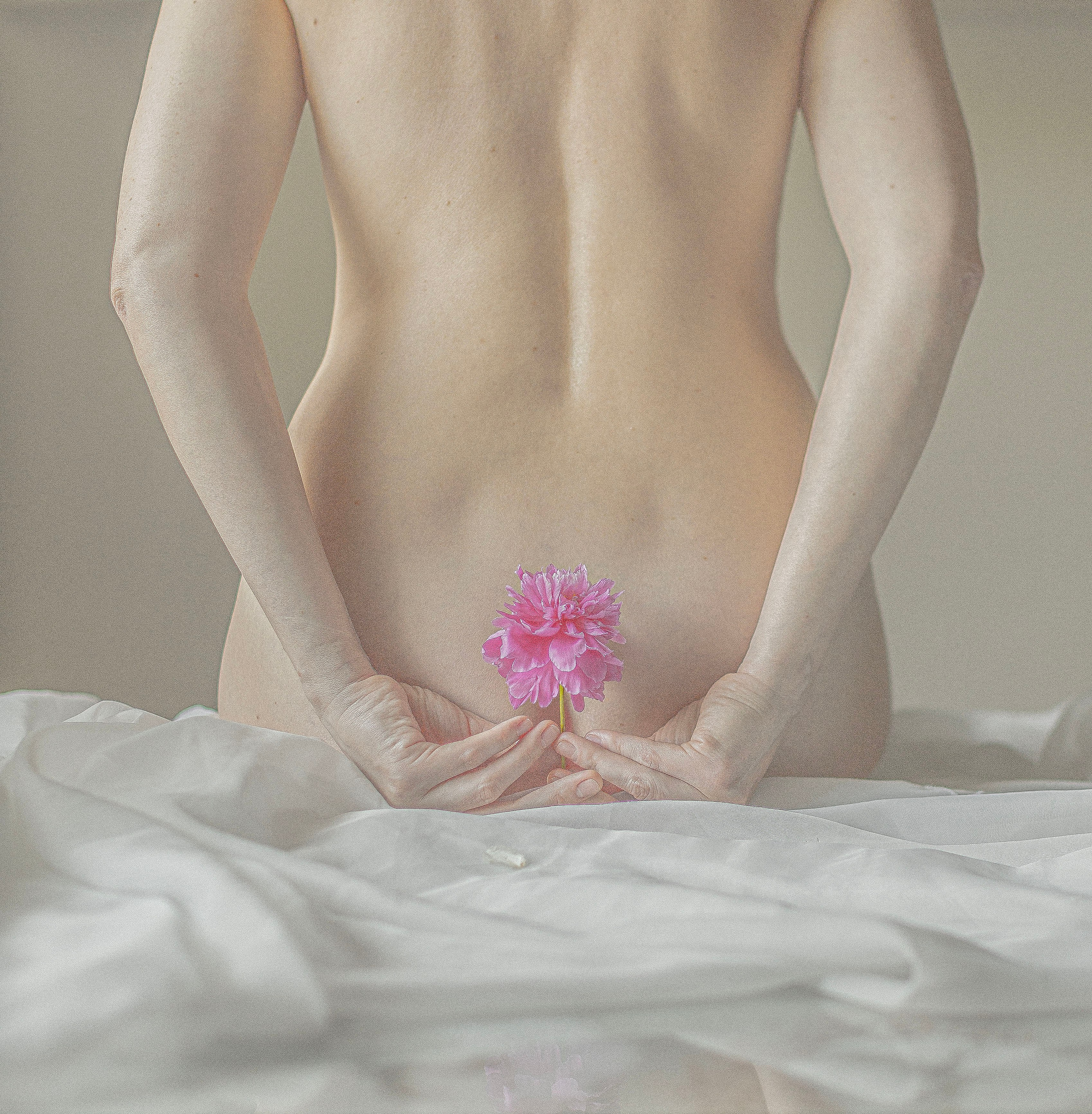 Портфолио. Оксана Жила, Фотограф, визуальный артист, Финляндия