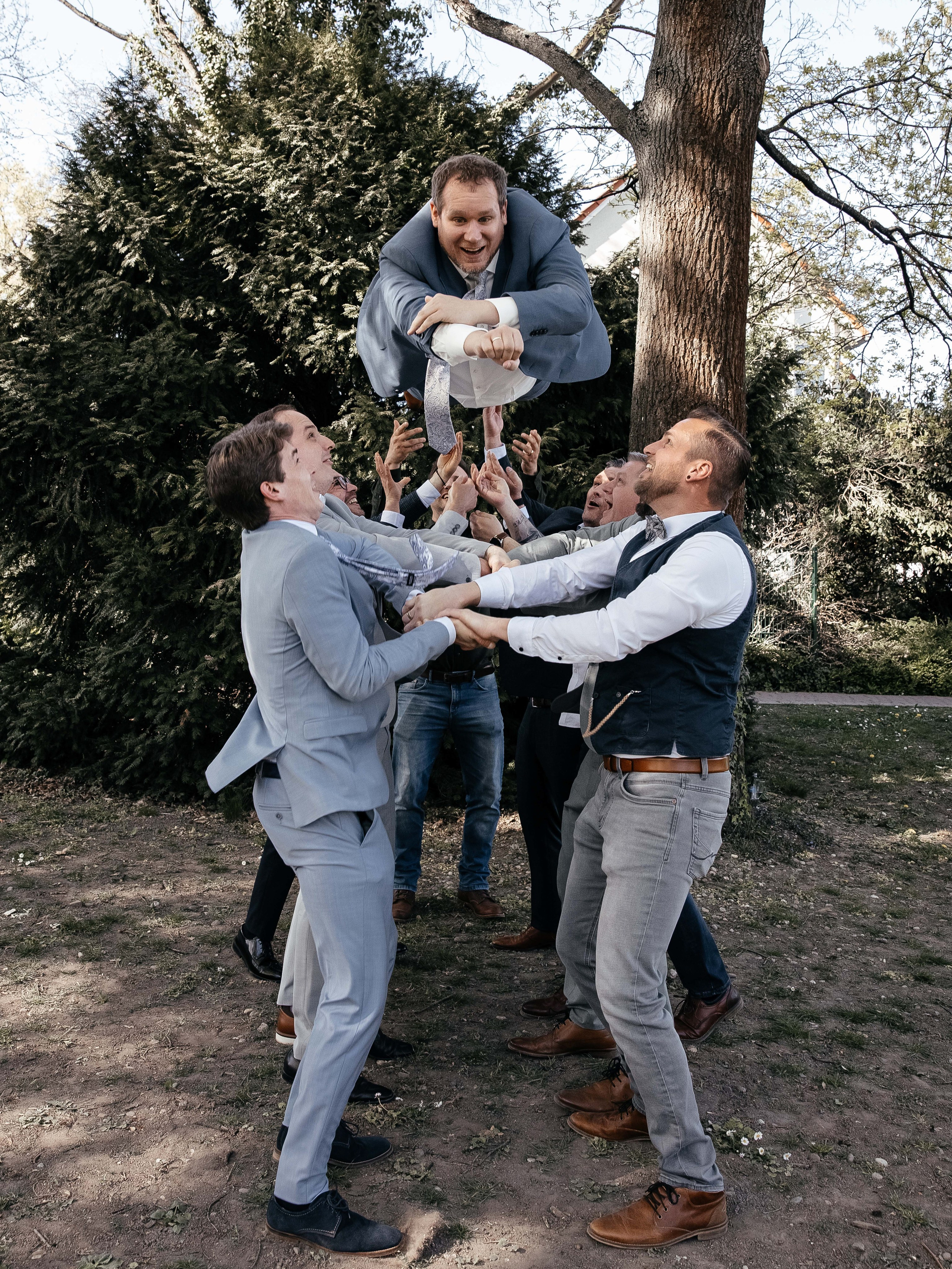 Hochzeitfotografin. Familien-, Hochzeits- und Newbornfotografin Neustadt an der Weinstraße