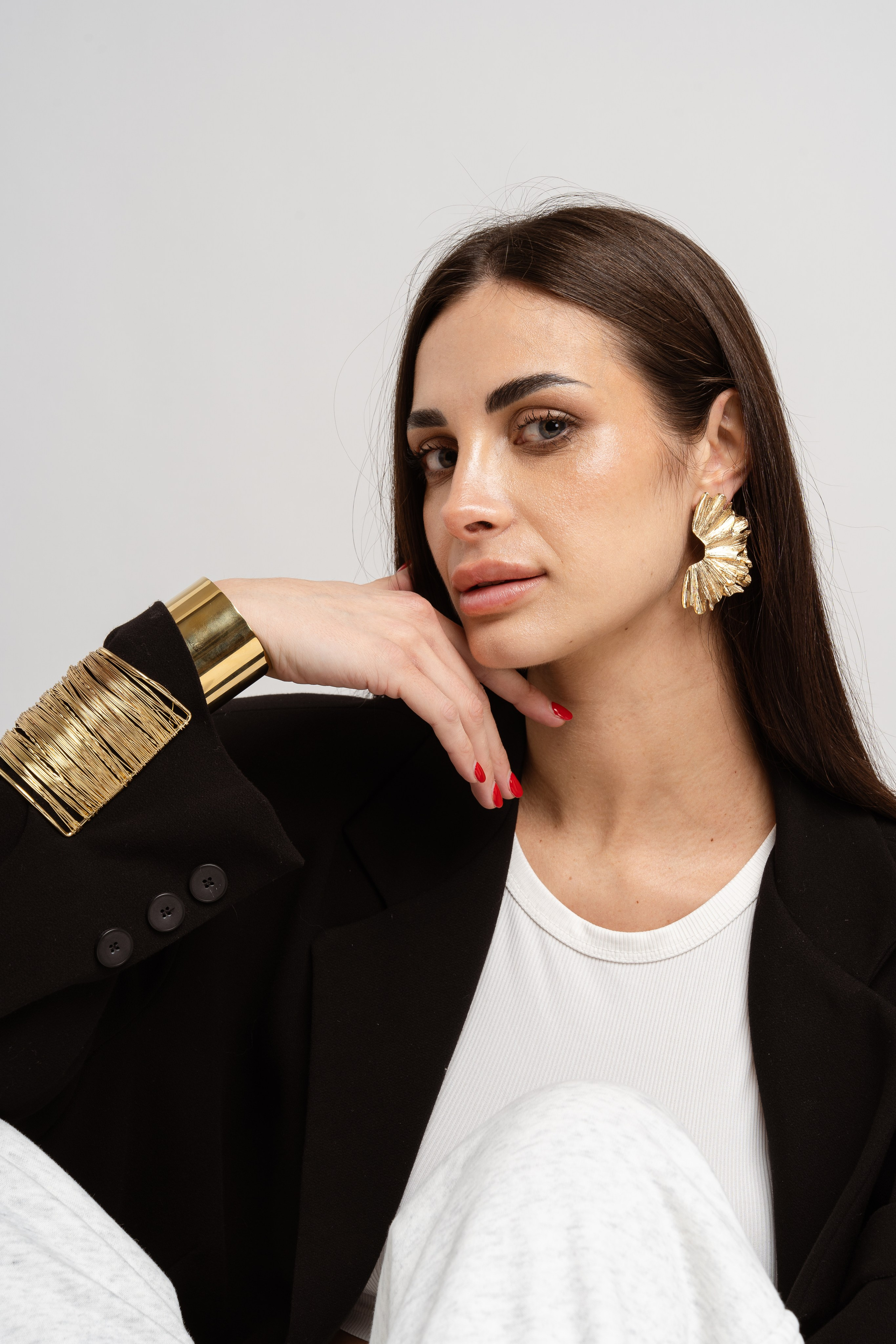 Branding. Fotografa maternity, family e business a Pomezia e Roma – Simona Henkel