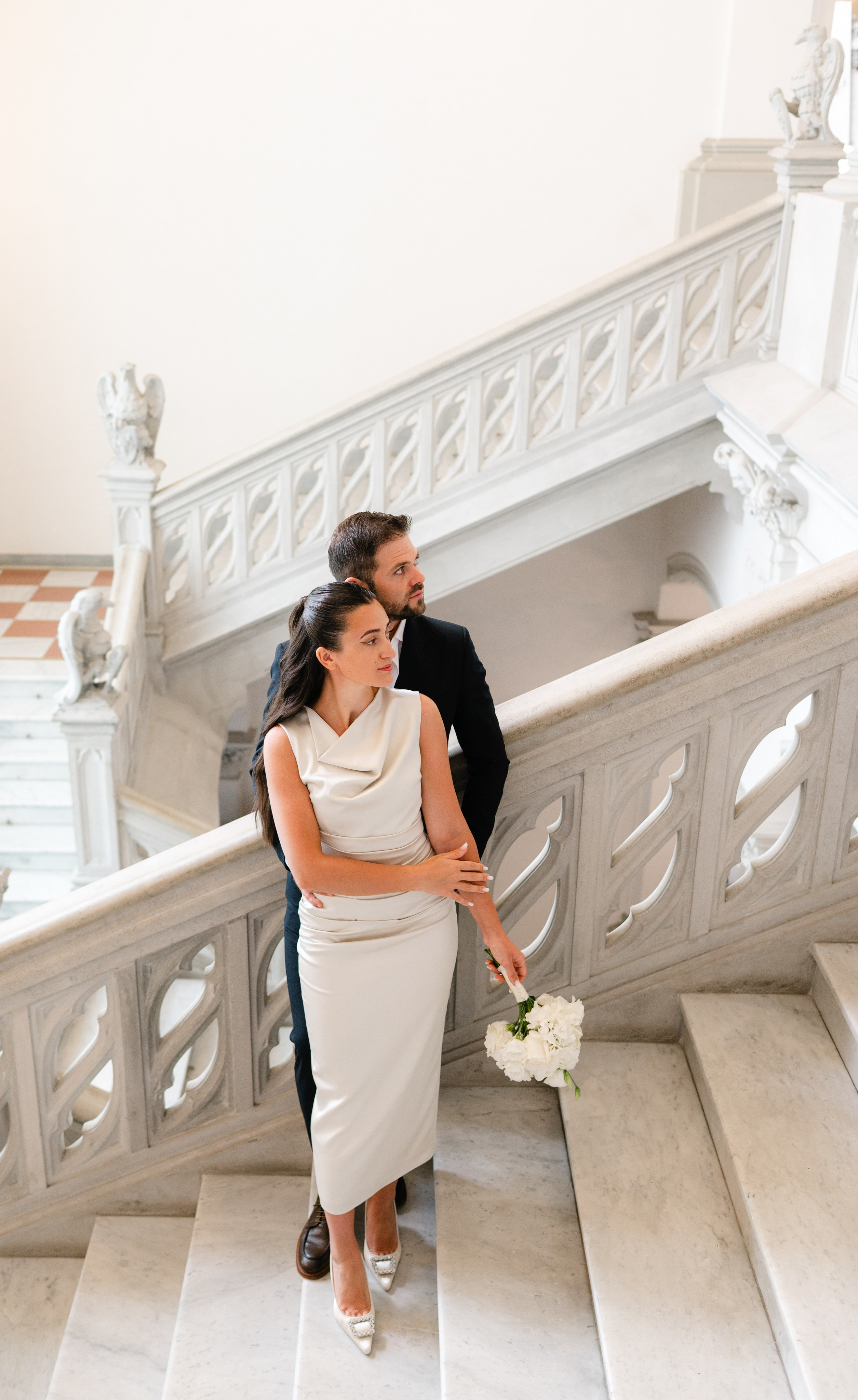 Ședință foto de cuplu in Iași. Alexandra Hanu Photographer