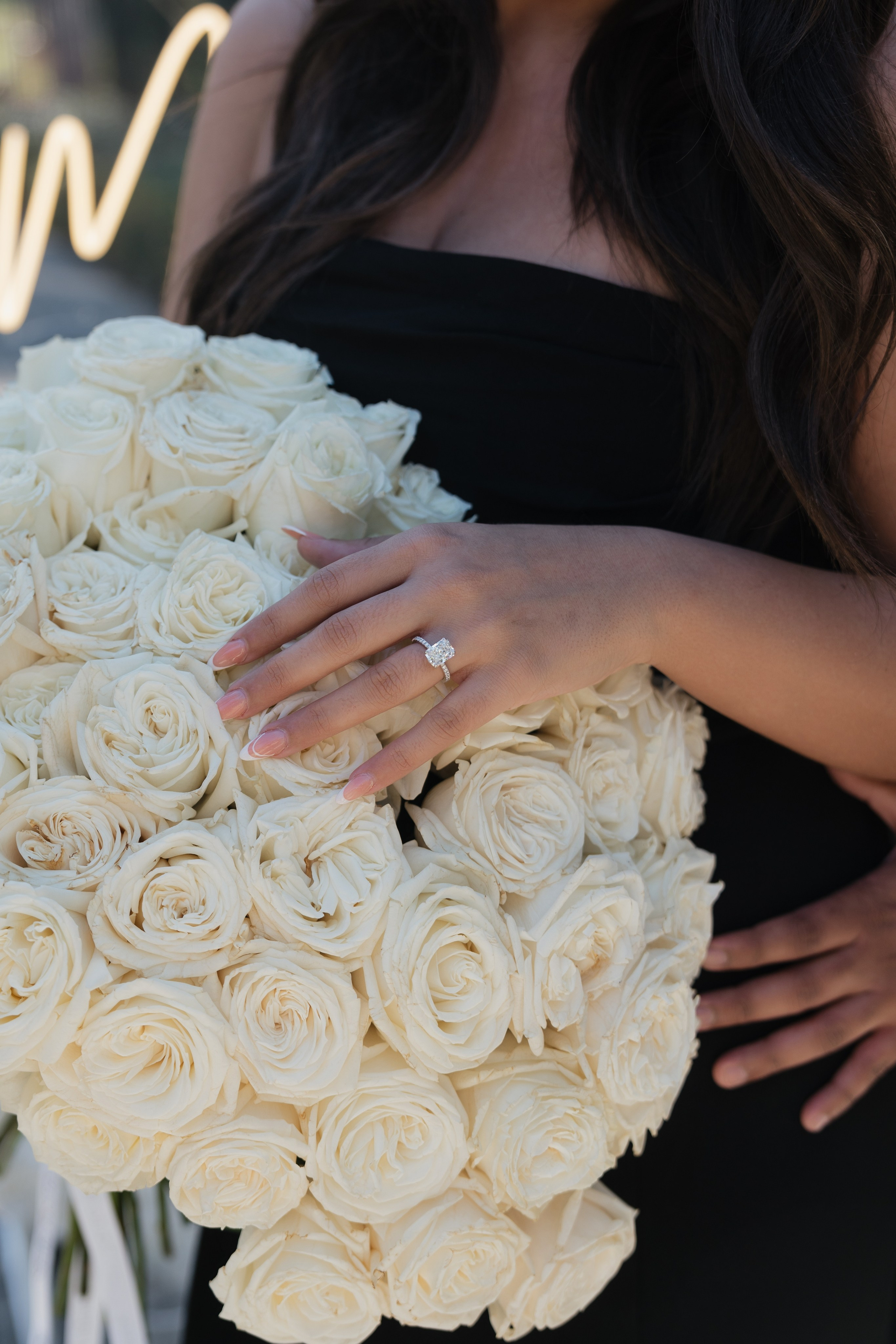 Surprise Proposal. Soulo Photography | San Francisco Bay Area Based Photographer