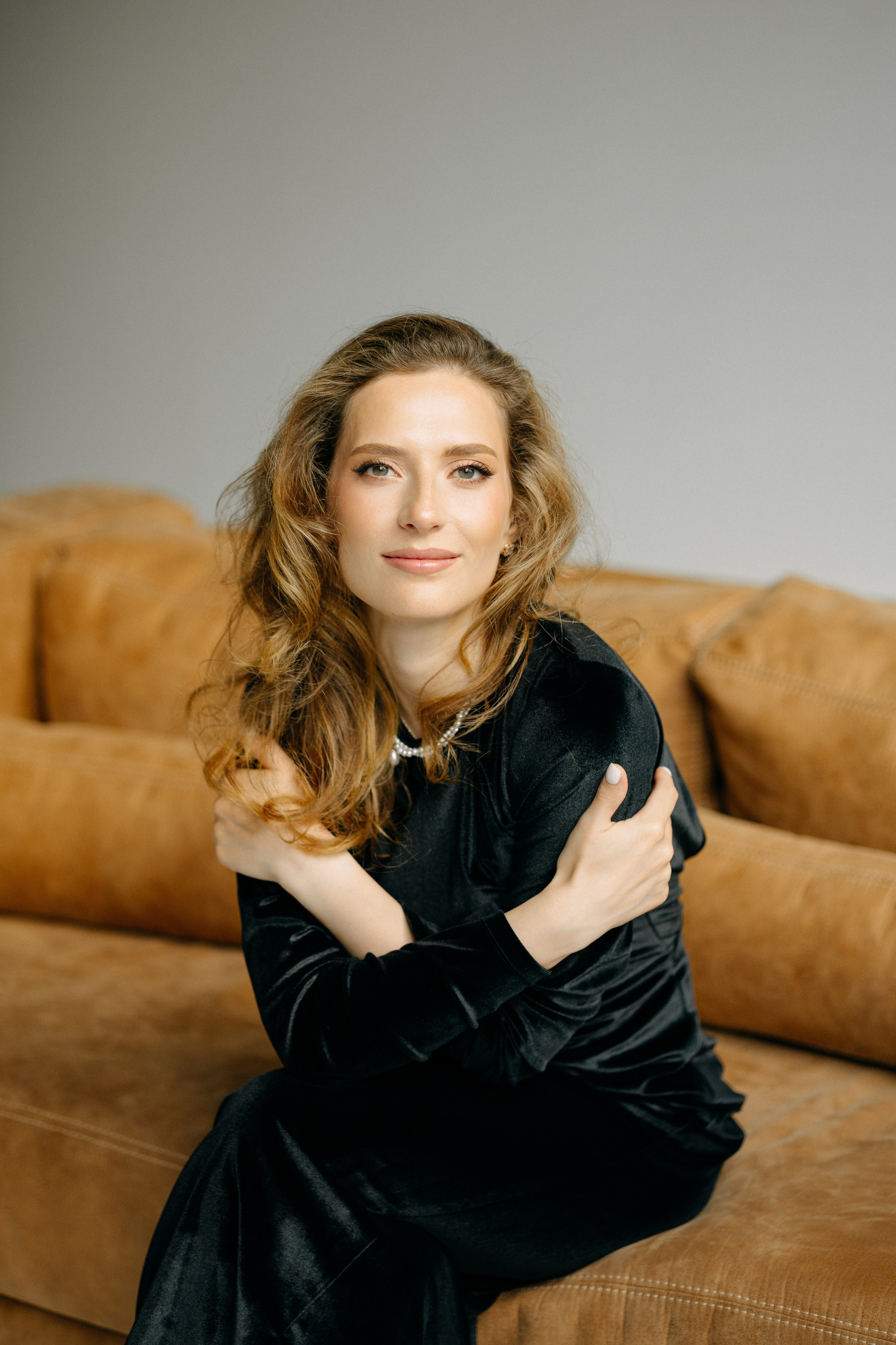 Катерина. Сімейний фотограф Світлана Садовнікова