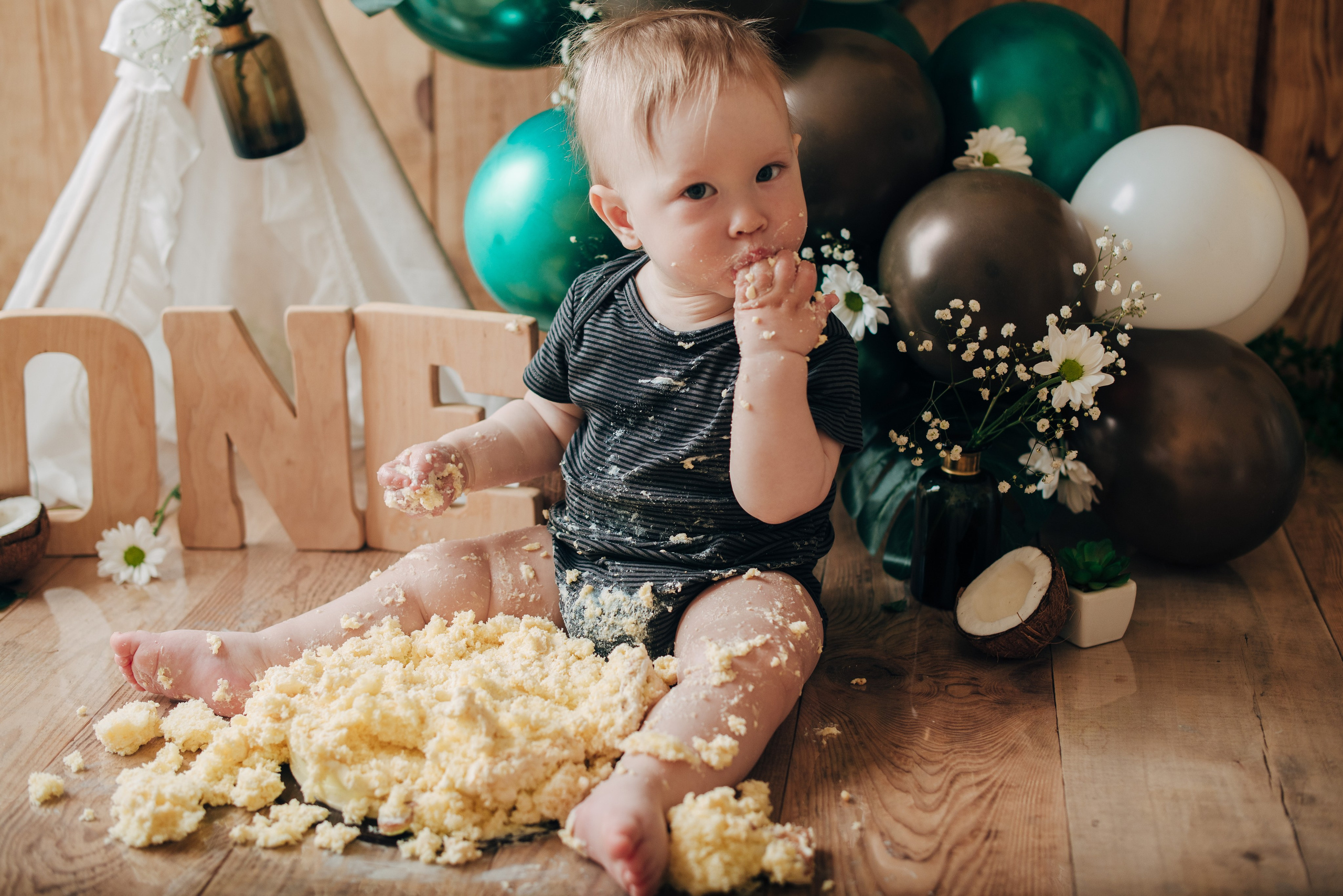 YAROSLAV. Https://newbornphoto.wfolio.pro/me