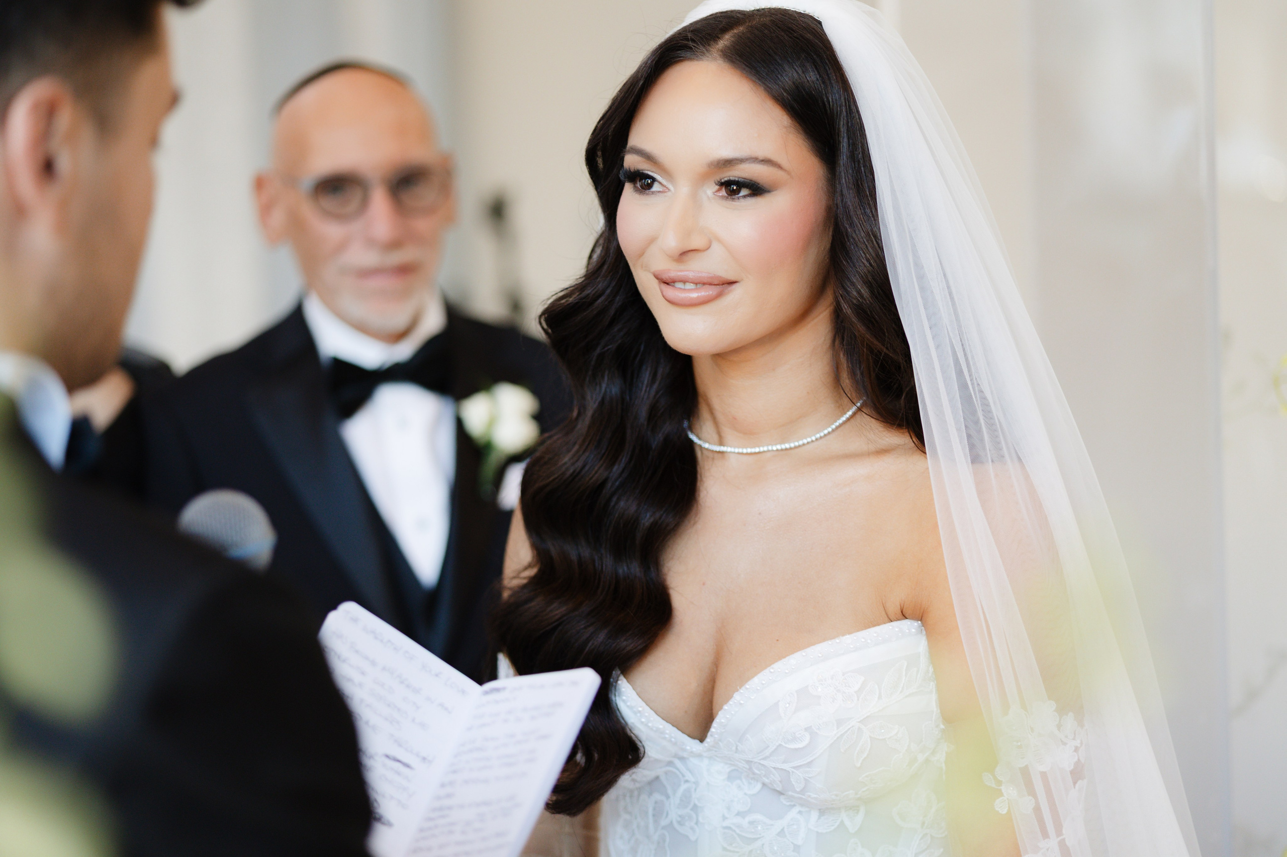 HAYLEY & JULIAN’S WEDDING DAY. YES I DO PRODUCTION — Wedding photography&videography