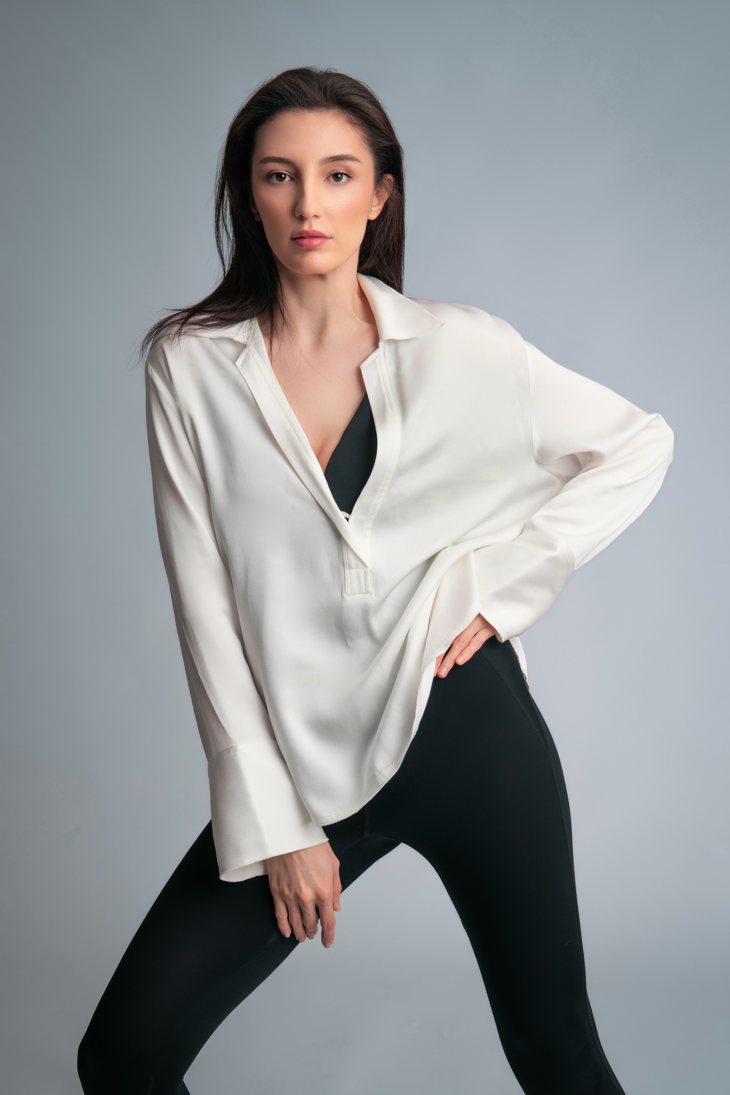 LARISSA | STUDIO. ФОТОГРАФ В ГОНКОНГЕ (СВАДЬБЫ, FASHION, СЕМЕЙНЫЕ, МЕРОПРИЯТИЯ, ФОТОПРОГУЛКИ)