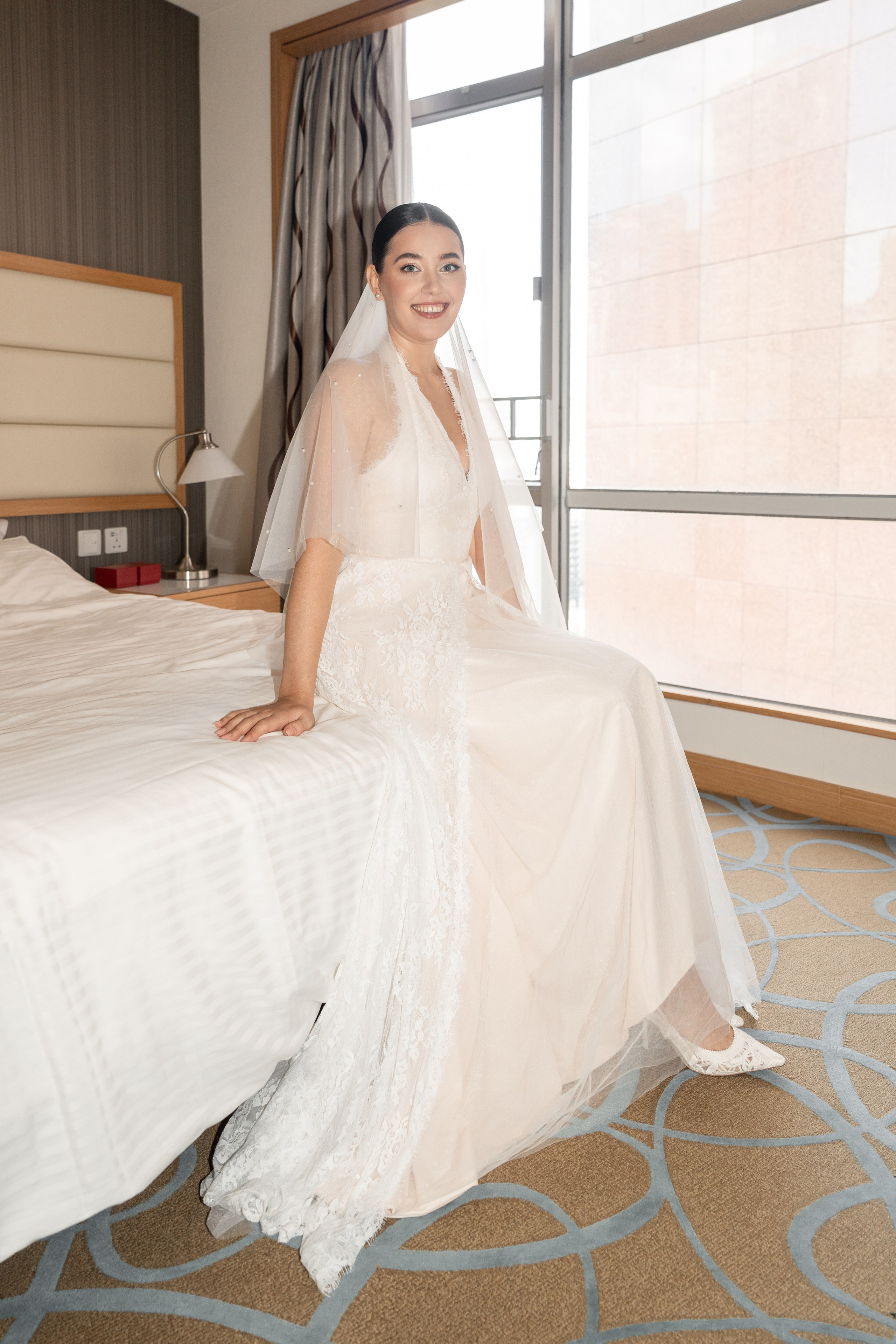 MARIA & OSSIAN. PHOTOGRAPHER IN HONG KONG (WEDDING, FASHION, FAMILY, EVENTS)