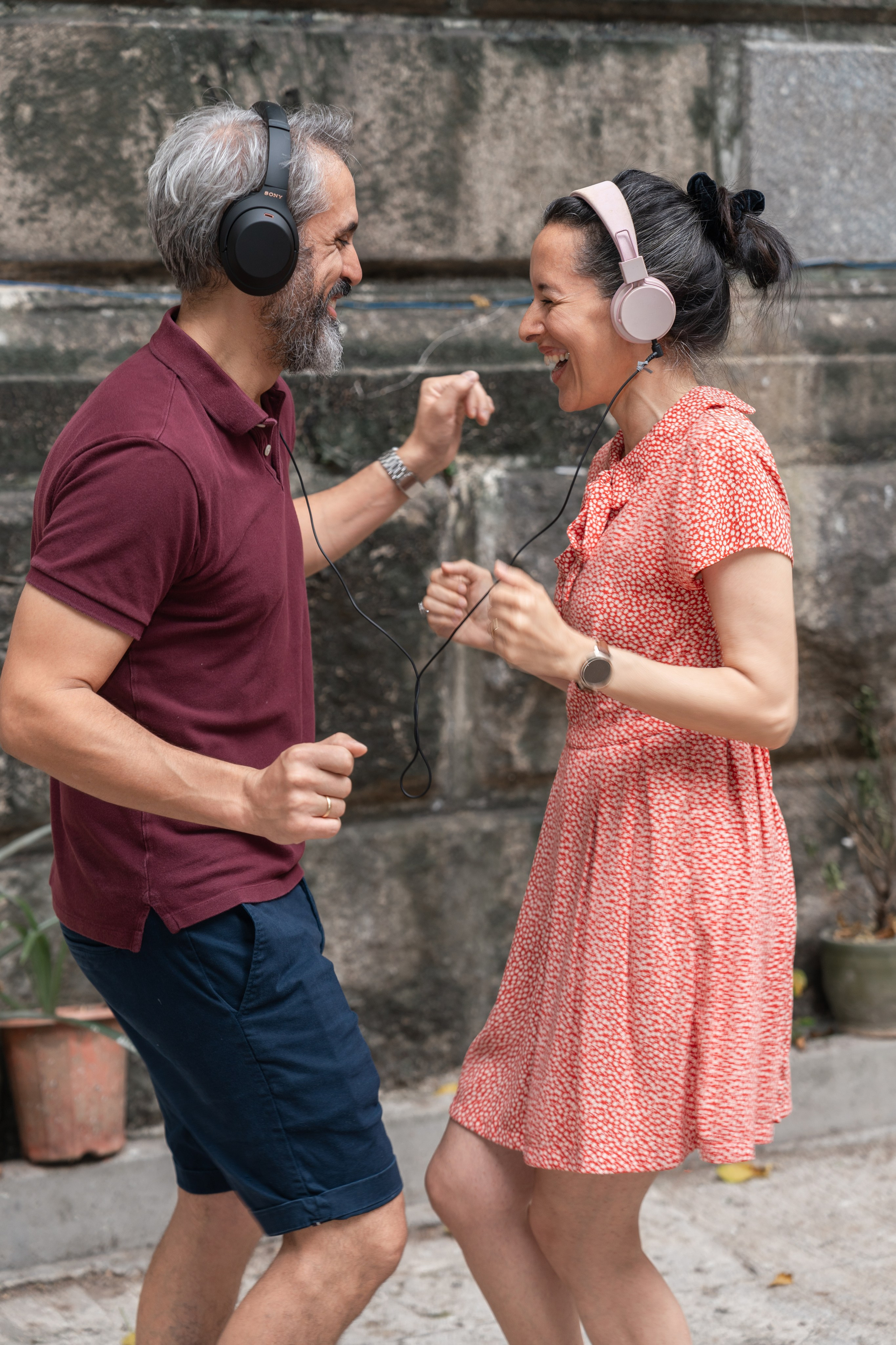 SOPHIA & SERGE CENTRAL. ФОТОГРАФ В ГОНКОНГЕ (СВАДЬБЫ, FASHION, СЕМЕЙНЫЕ, МЕРОПРИЯТИЯ, ФОТОПРОГУЛКИ)