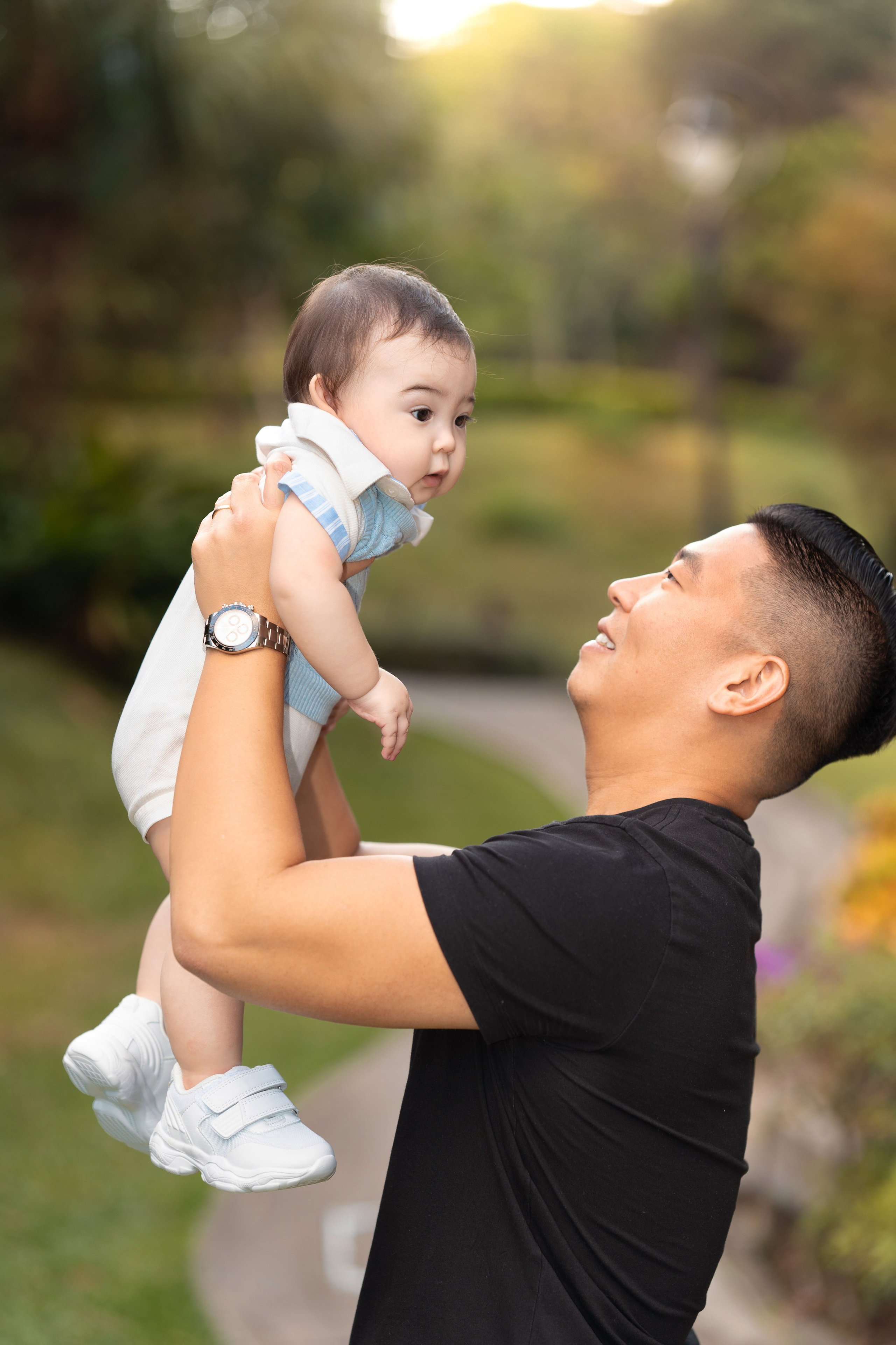LENA & KIU & NIKITA | VICTORIA PEAK GARDEN. ФОТОГРАФ В ГОНКОНГЕ (СВАДЬБЫ, FASHION, СЕМЕЙНЫЕ, МЕРОПРИЯТИЯ, ФОТОПРОГУЛКИ)