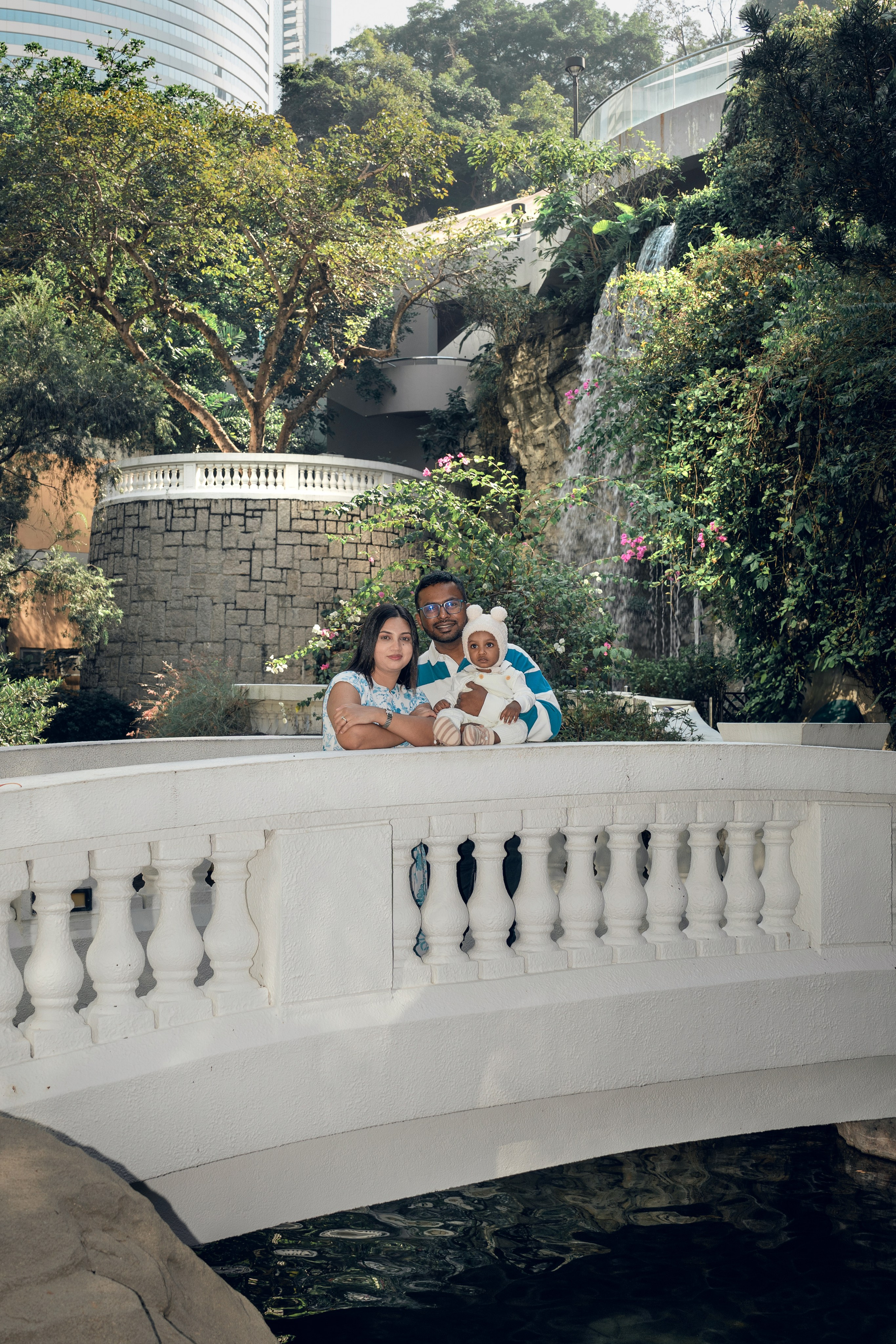 PRINCY’S FAMILY | HONG KONG PARK. ФОТОГРАФ В ГОНКОНГЕ (СВАДЬБЫ, FASHION, СЕМЕЙНЫЕ, МЕРОПРИЯТИЯ, ФОТОПРОГУЛКИ)