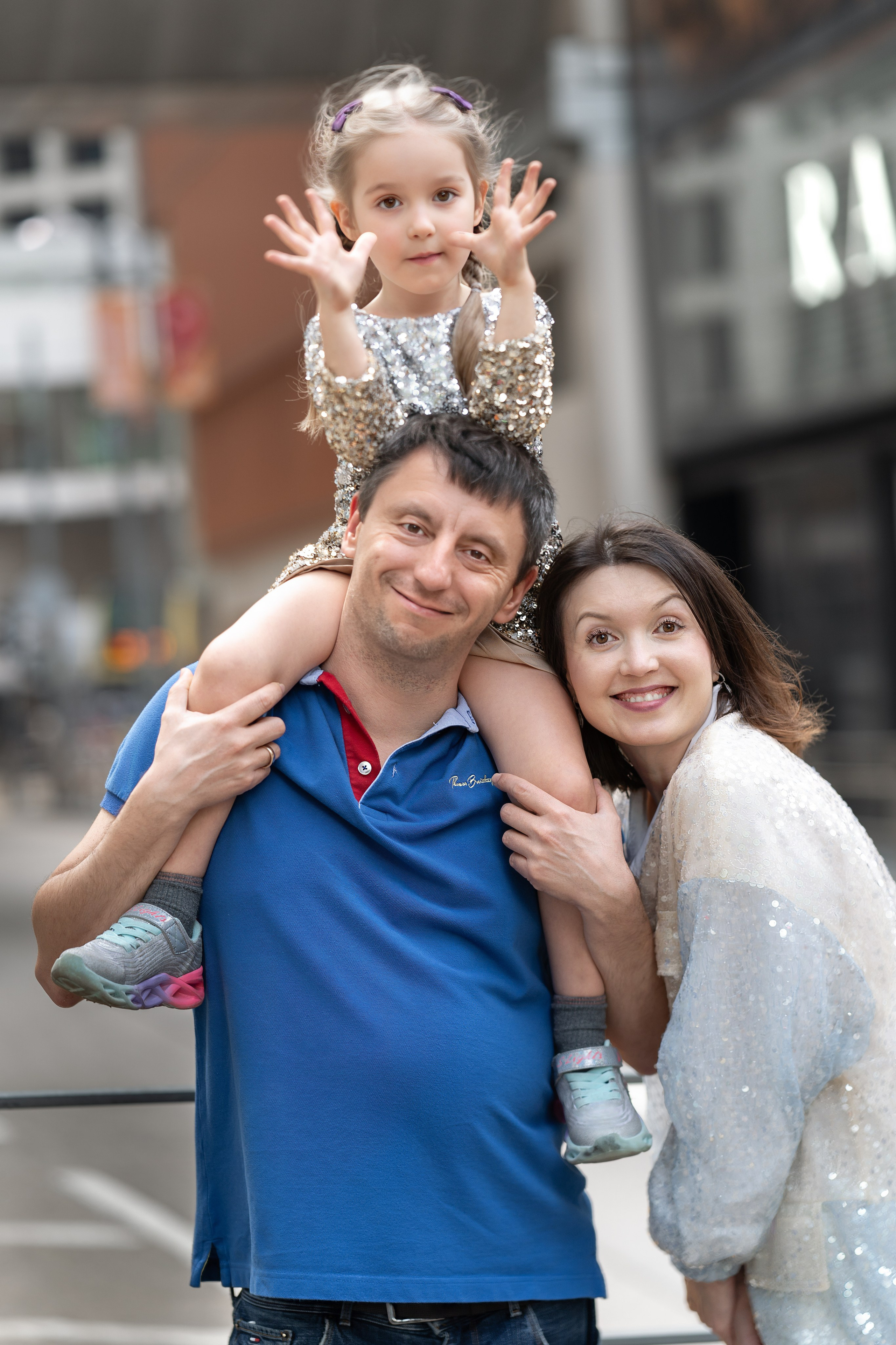 NADEZDA’S FAMILY. ФОТОГРАФ В ГОНКОНГЕ (СВАДЬБЫ, FASHION, СЕМЕЙНЫЕ, МЕРОПРИЯТИЯ, ФОТОПРОГУЛКИ)