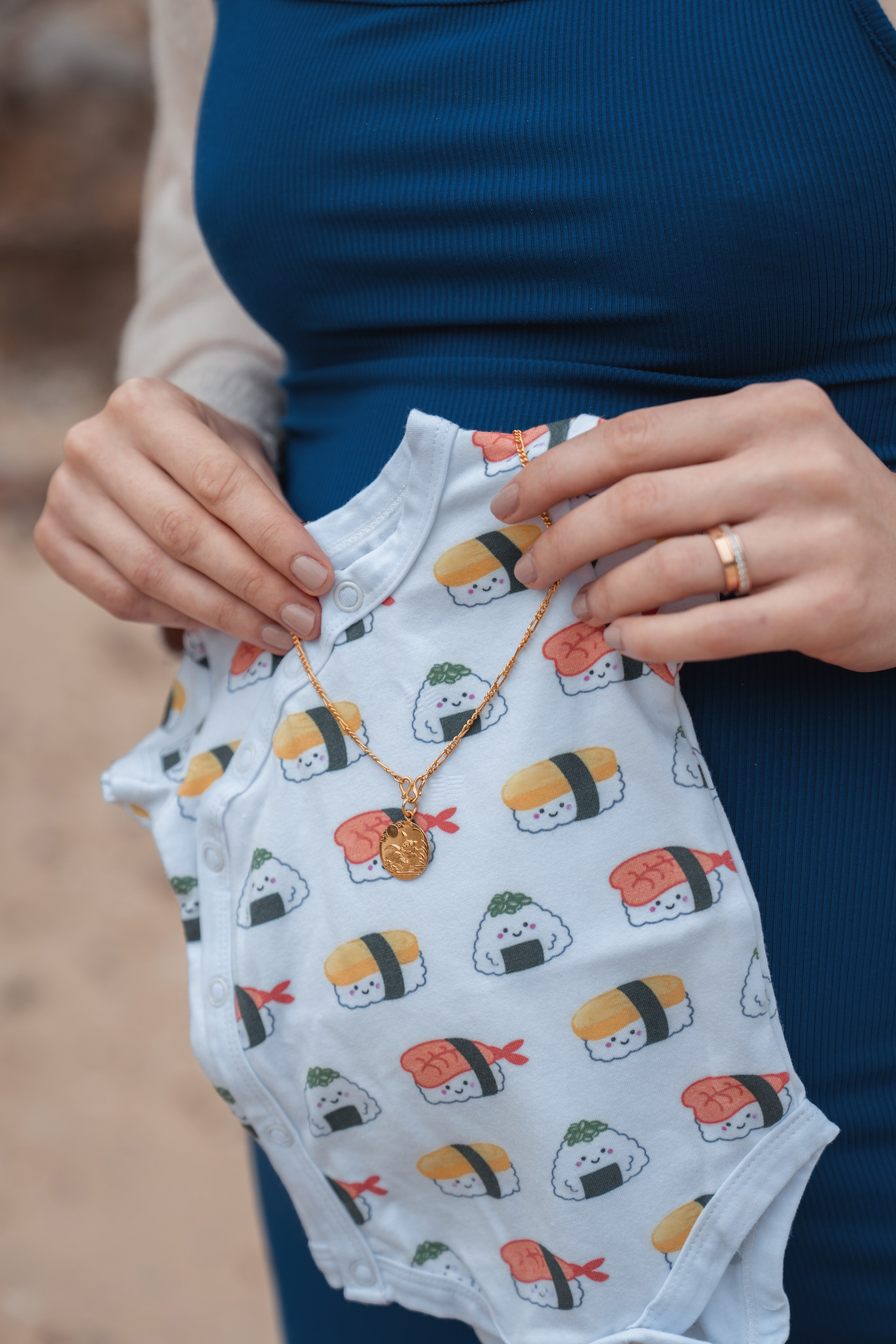 LENA. ФОТОГРАФ В ГОНКОНГЕ (СВАДЬБЫ, FASHION, СЕМЕЙНЫЕ, МЕРОПРИЯТИЯ, ФОТОПРОГУЛКИ)