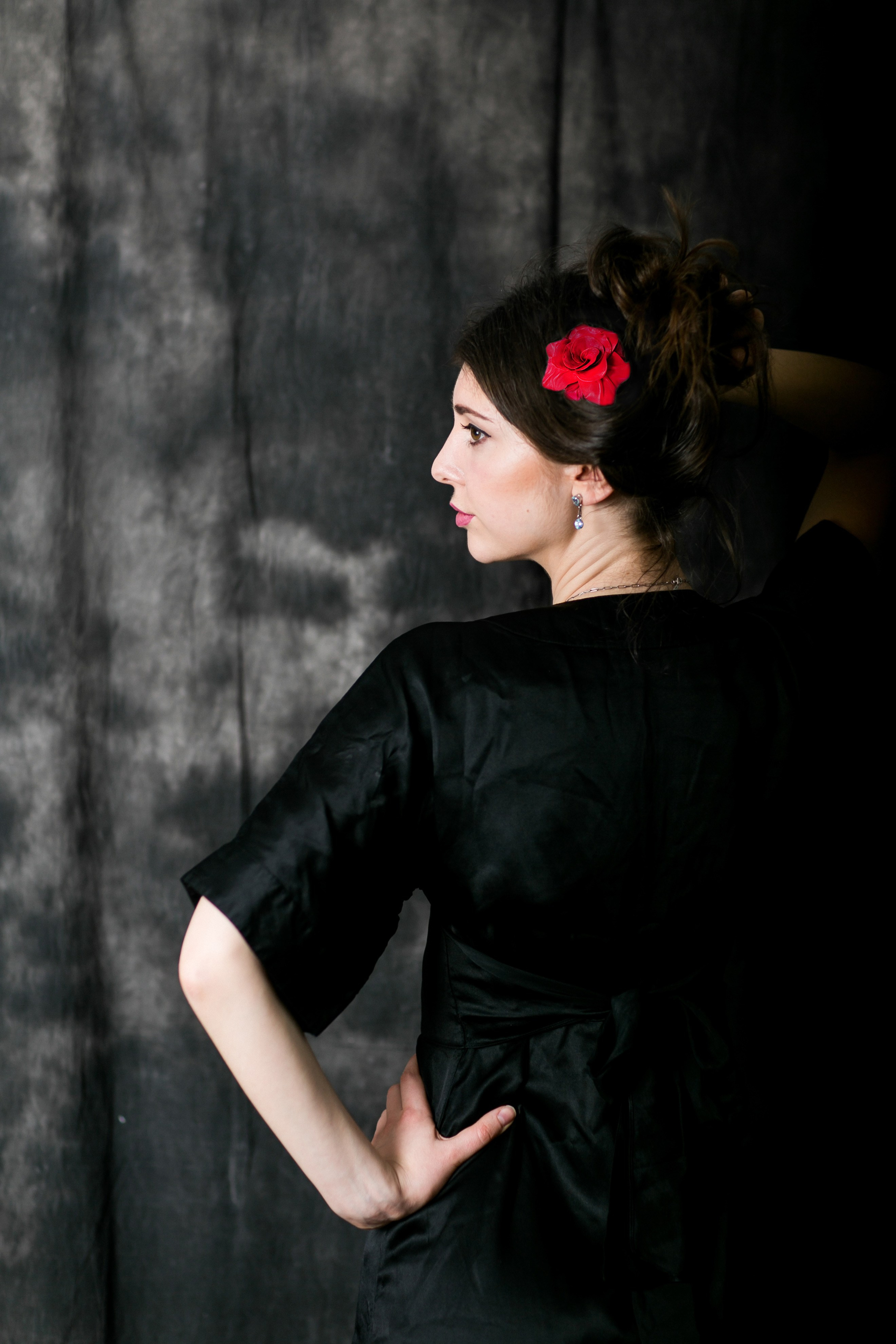 🏀 ALBUM « POUR LE BUSINESS ». Félix - Photographe professionnel à Paris