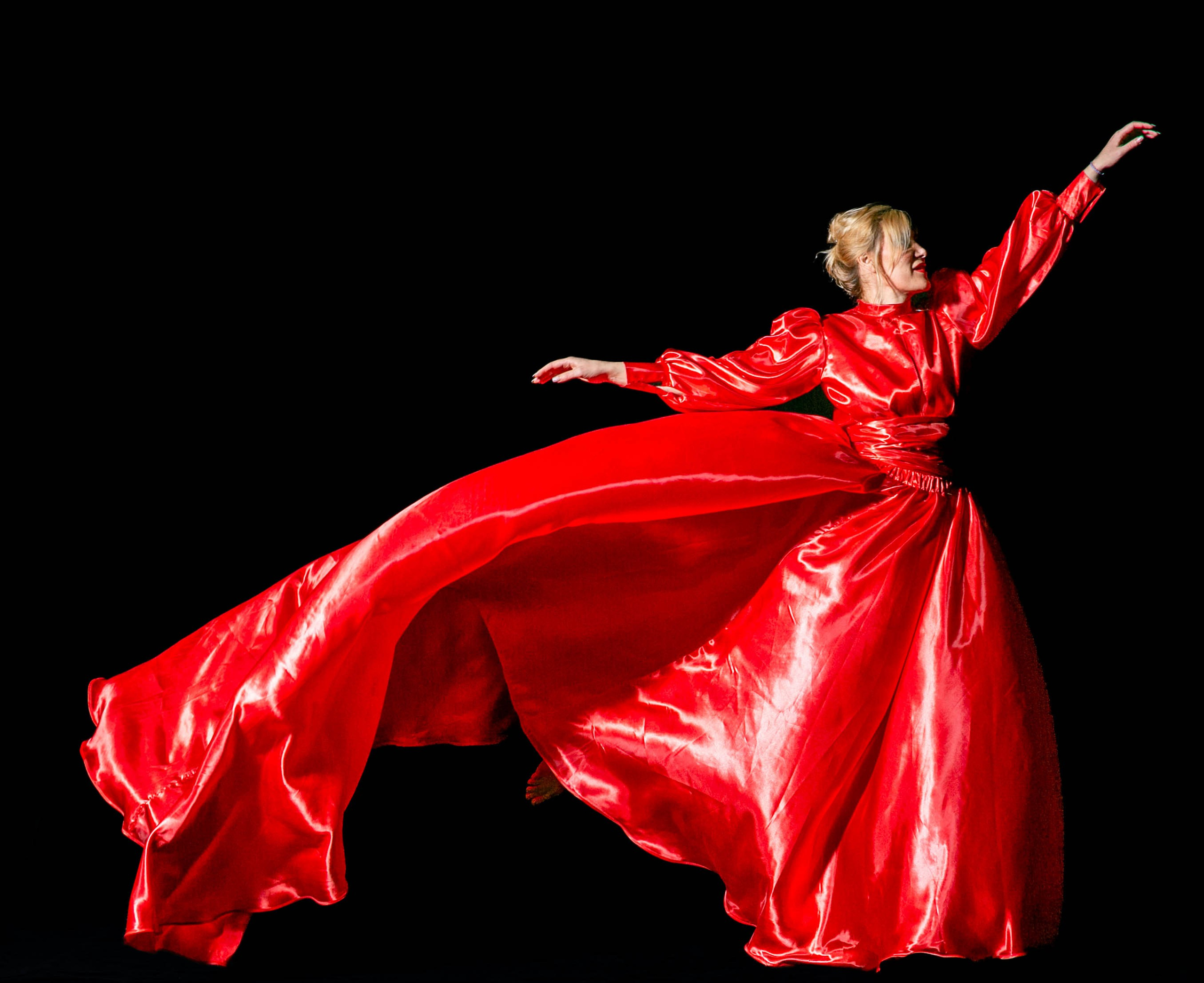 🏀 ALBUM « POUR LE BUSINESS ». Félix - Photographe professionnel à Paris