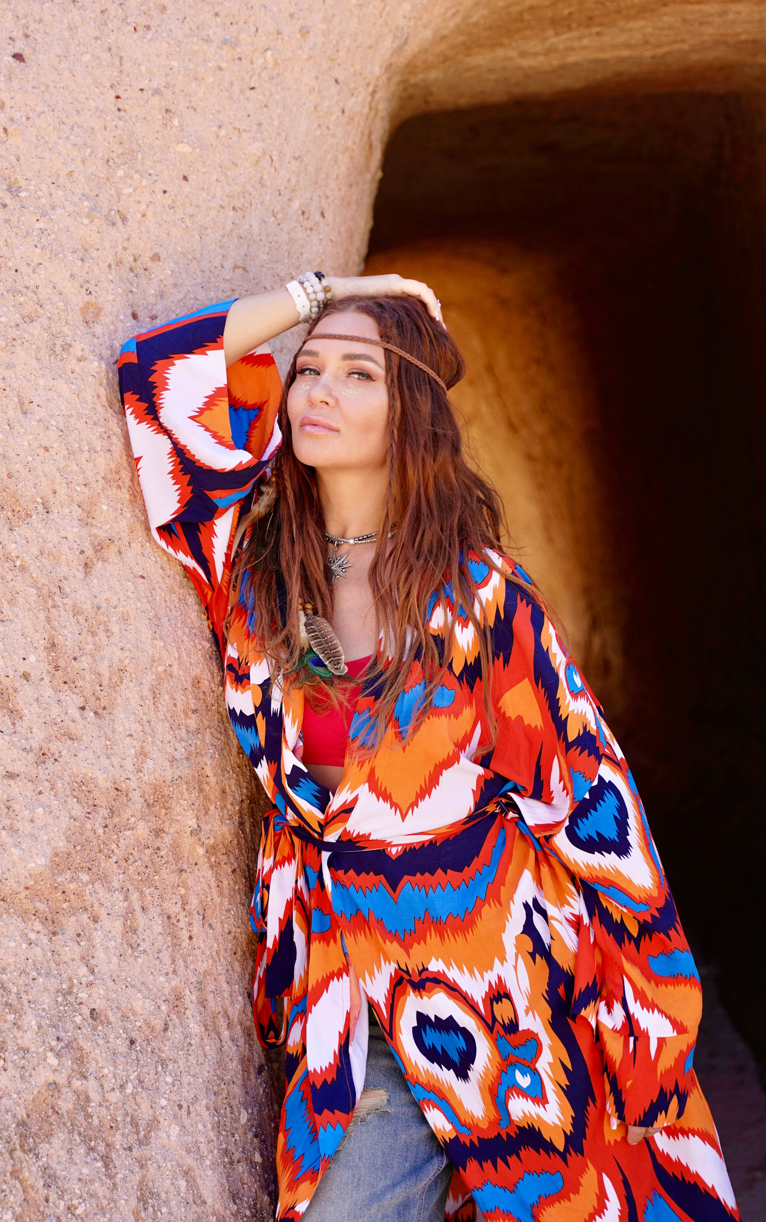 Фотосессия в Каппадокии. Ирина, фотограф в Анталии. Фотосессии в Кемере, Белеке, Сиде, Бодруме, Каше и Фетхие