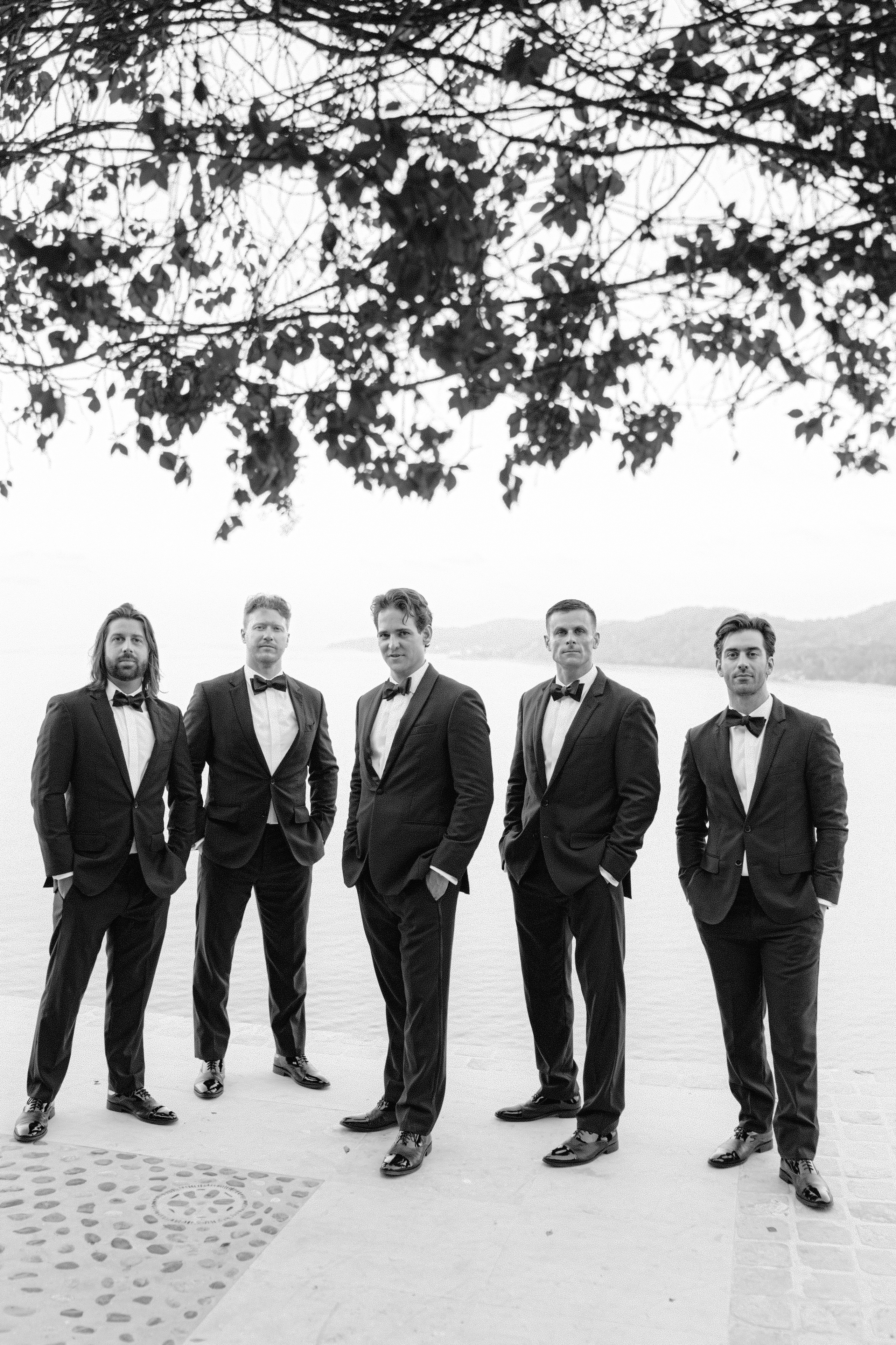 Olivia & Luke. Sayulita Wedding Photographer, Puerto Vallarta, Cabo