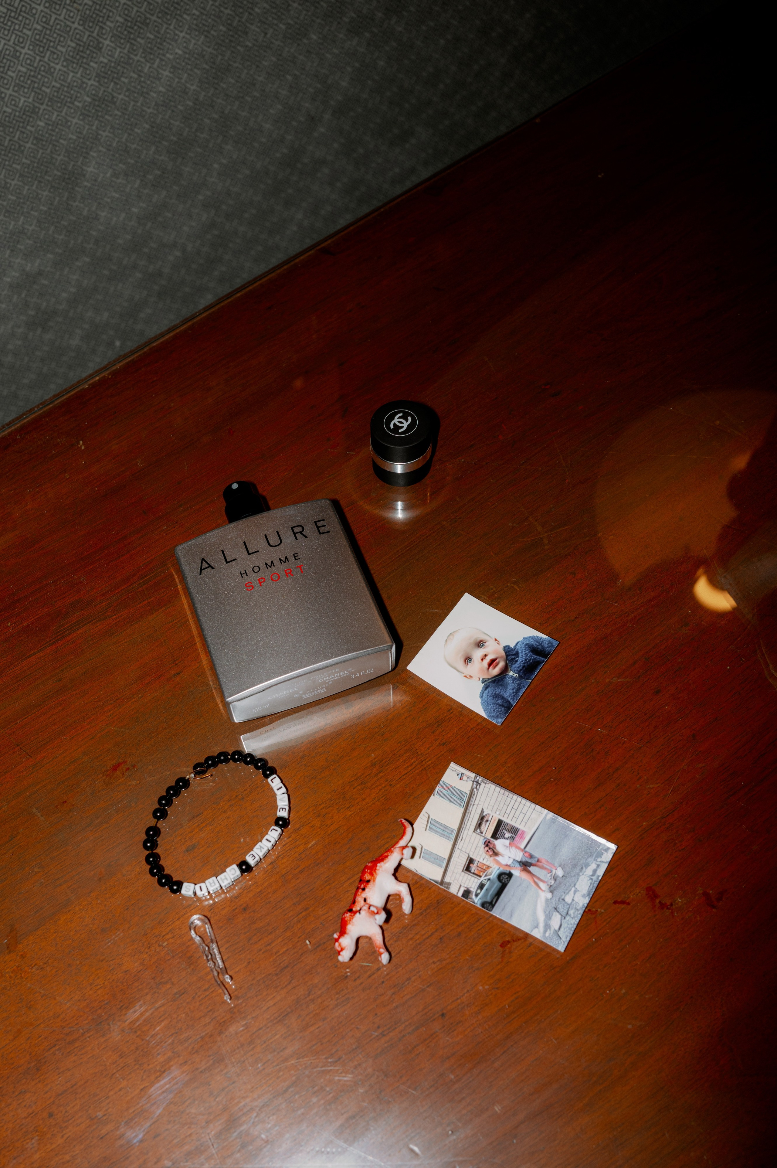 Killeen and Patrick. Wedding photographer and videographer New York | New Jersey