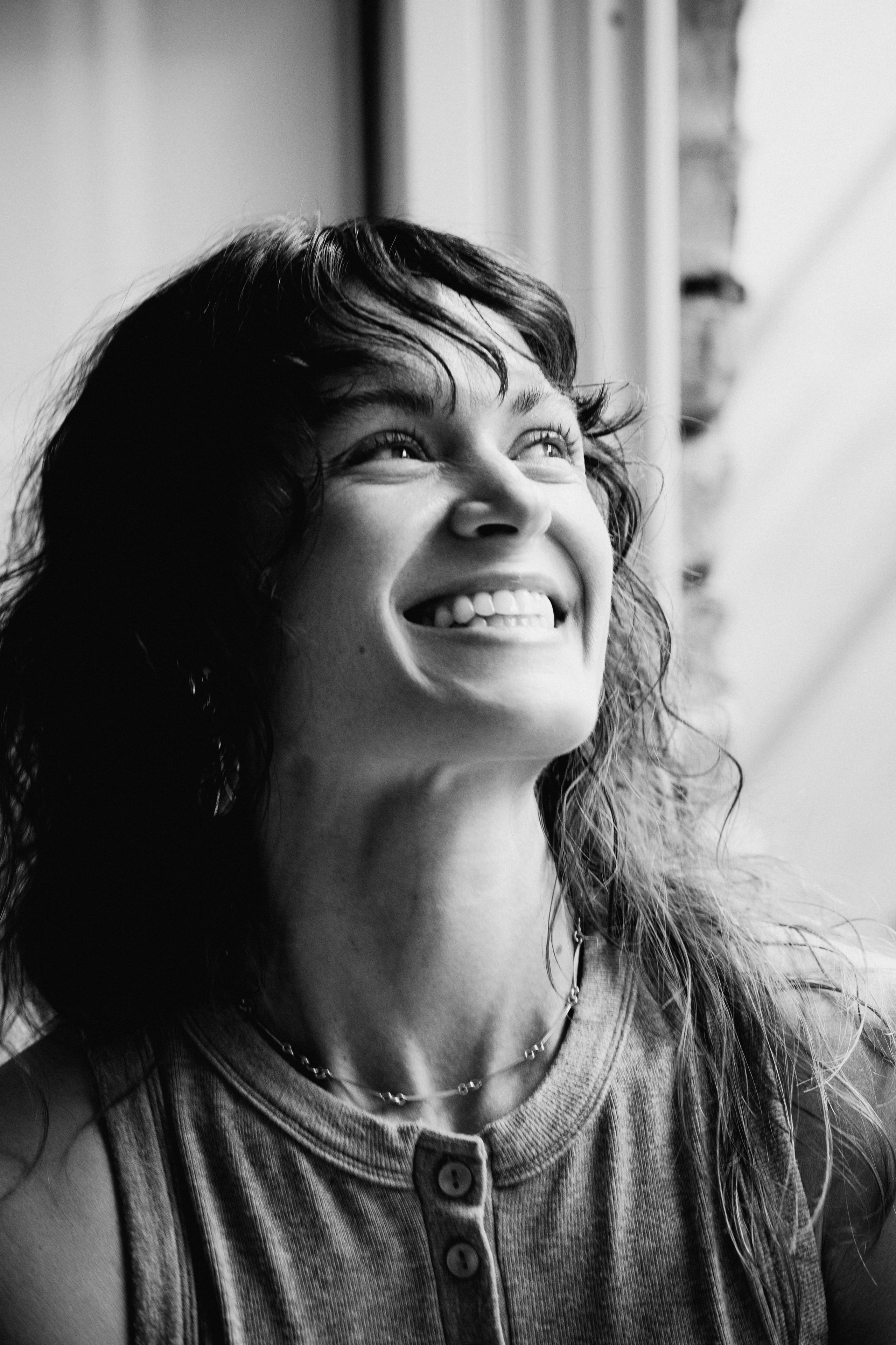 Yoga. Elena Baturina Photography