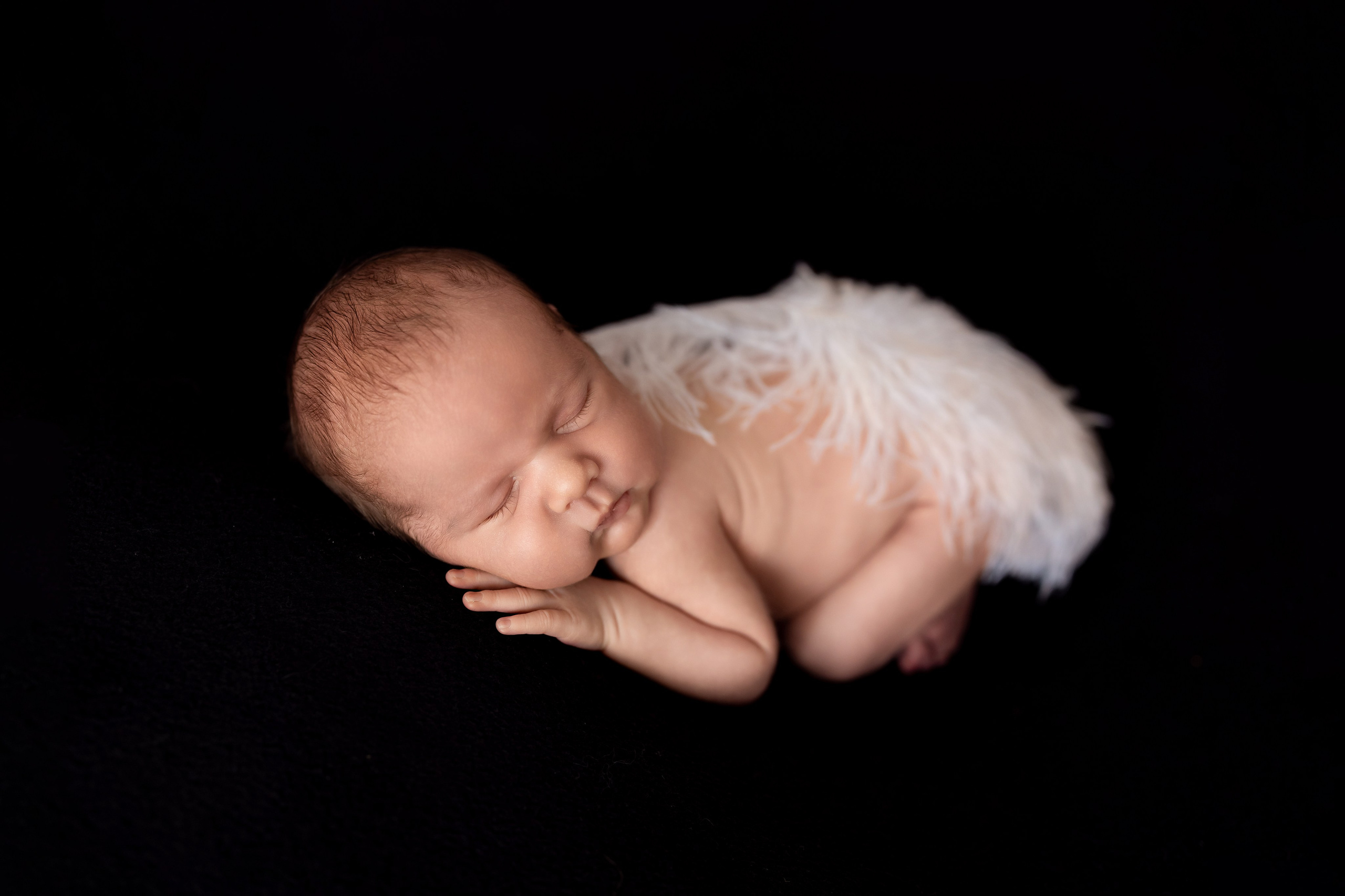 Nounascuti. Fotograf de familie la Ungheni și Reggio-Emilia, Alessia Slivca