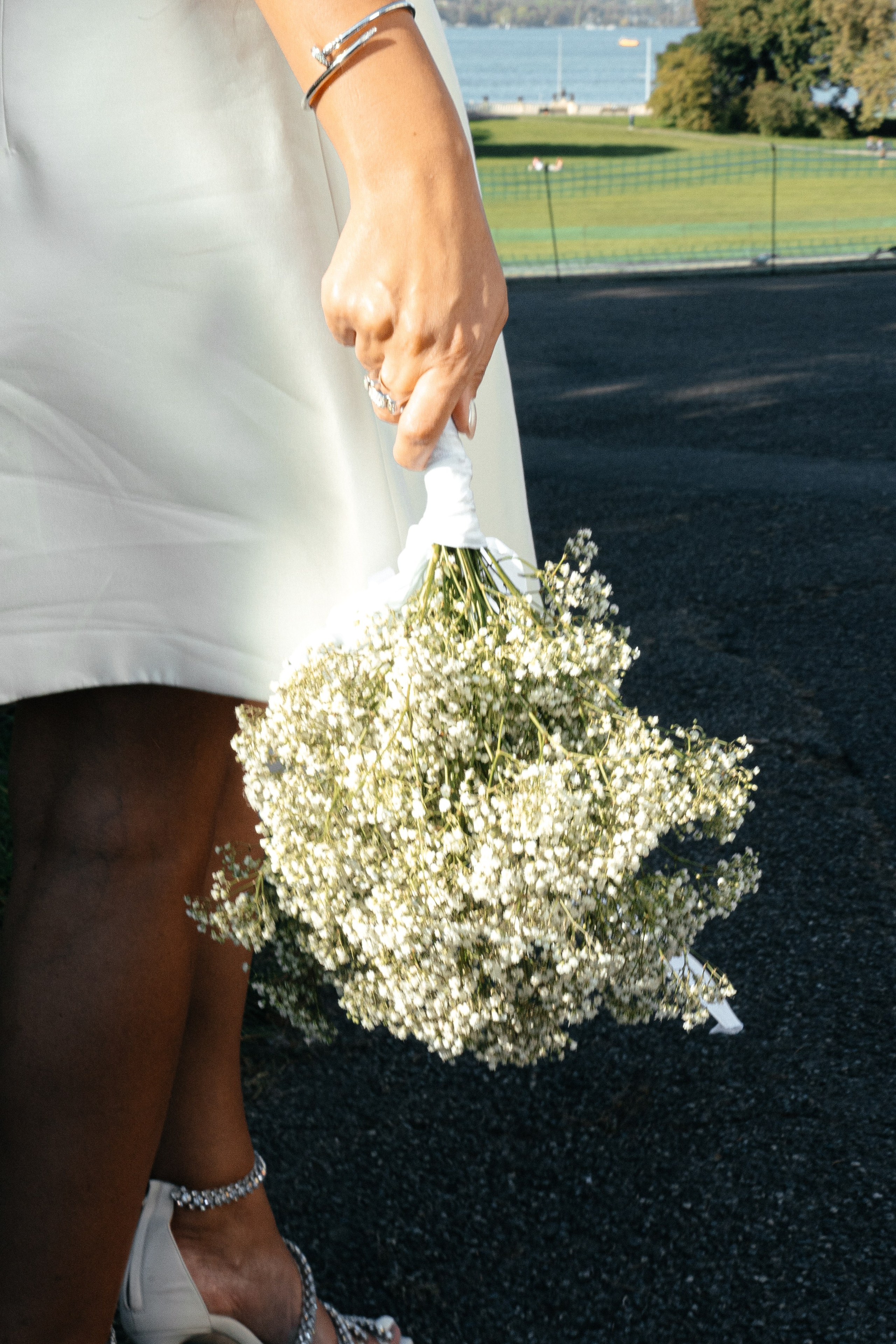 Arev & Hirac. Photographe Suisse Tatiana Lyzhina