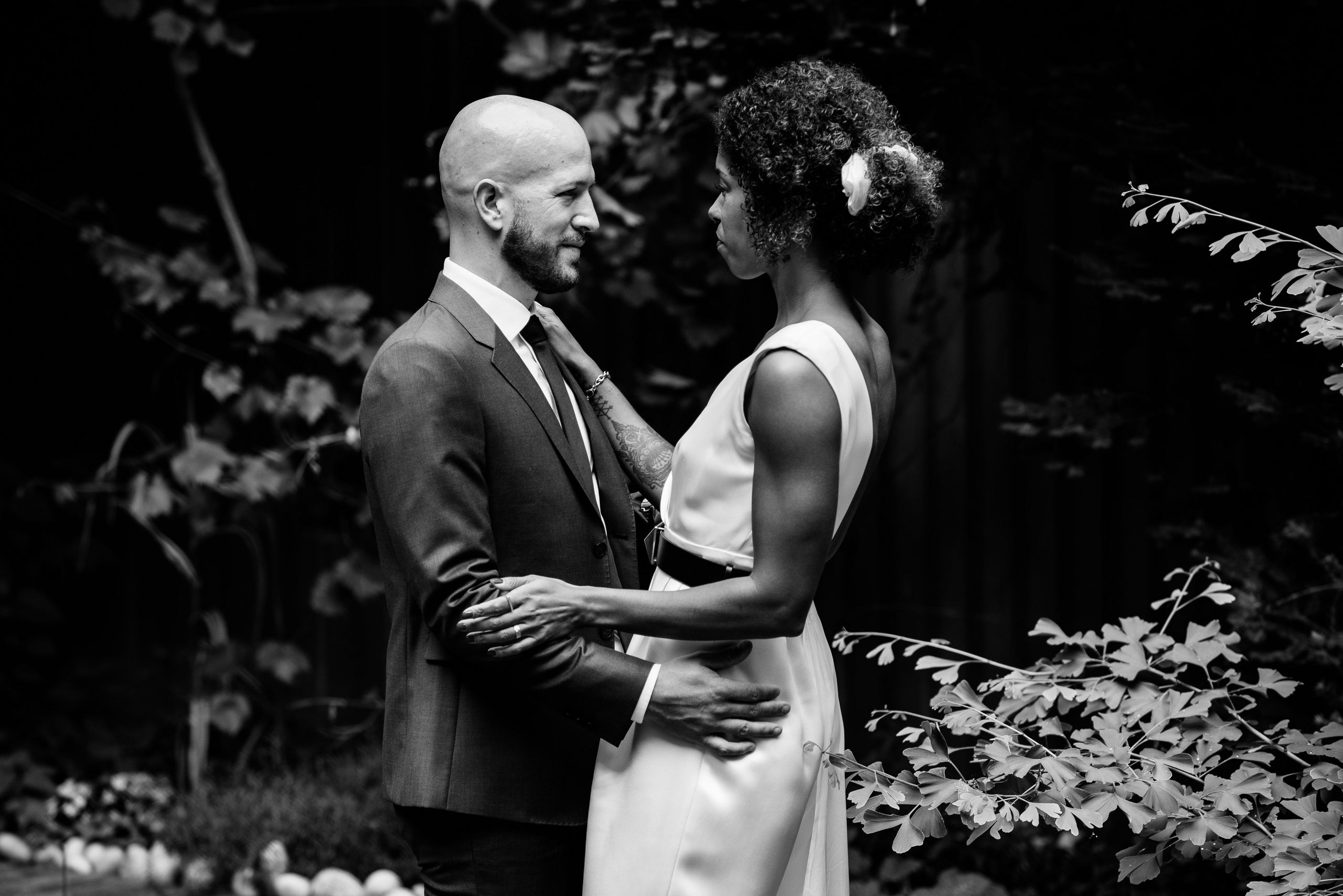 E&J Wedding session. Andrej Hicil Wedding and Portrait photographer