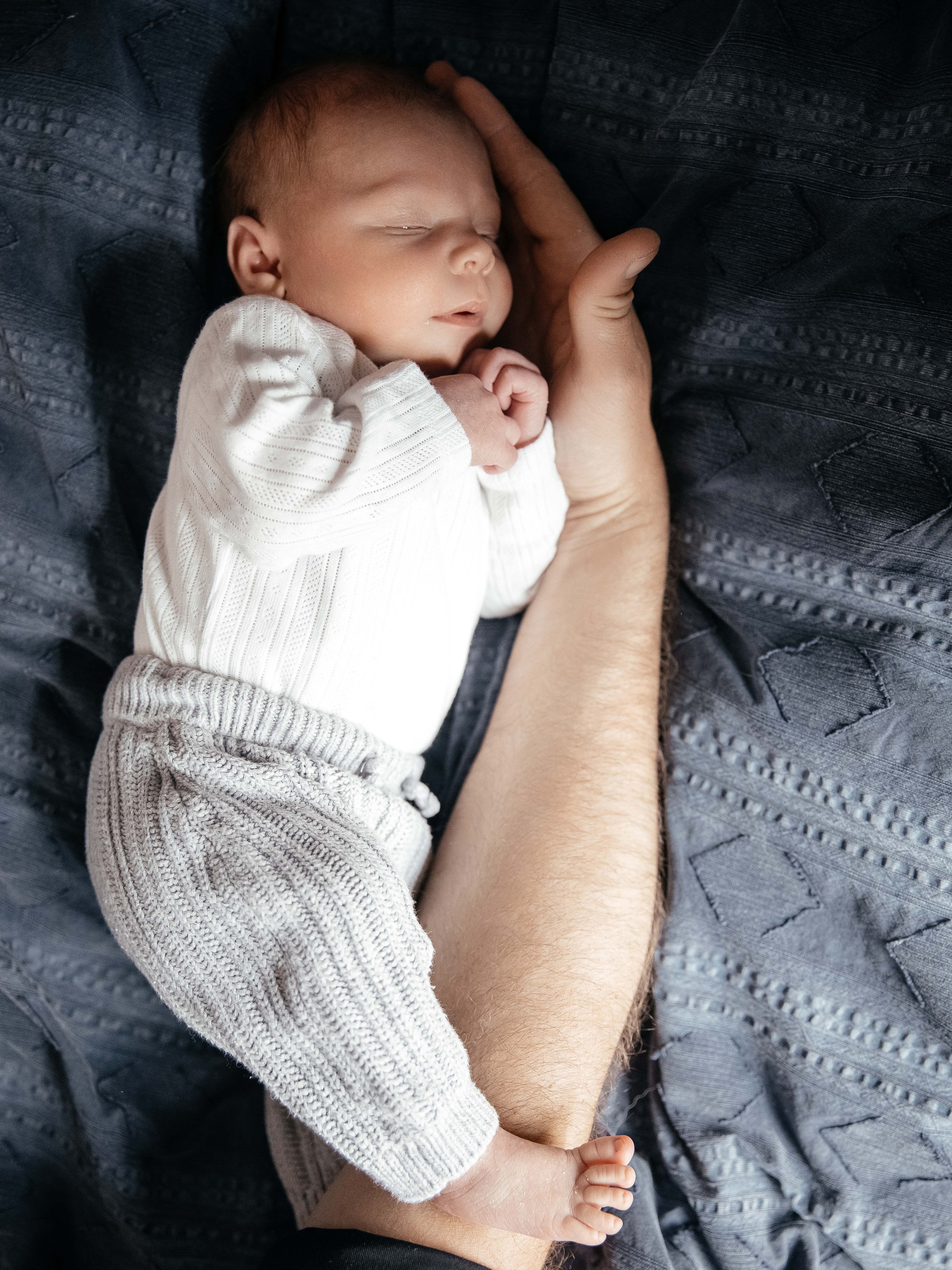 Newbornfotografin. Familien-, Hochzeits- und Newbornfotografin Neustadt an der Weinstraße