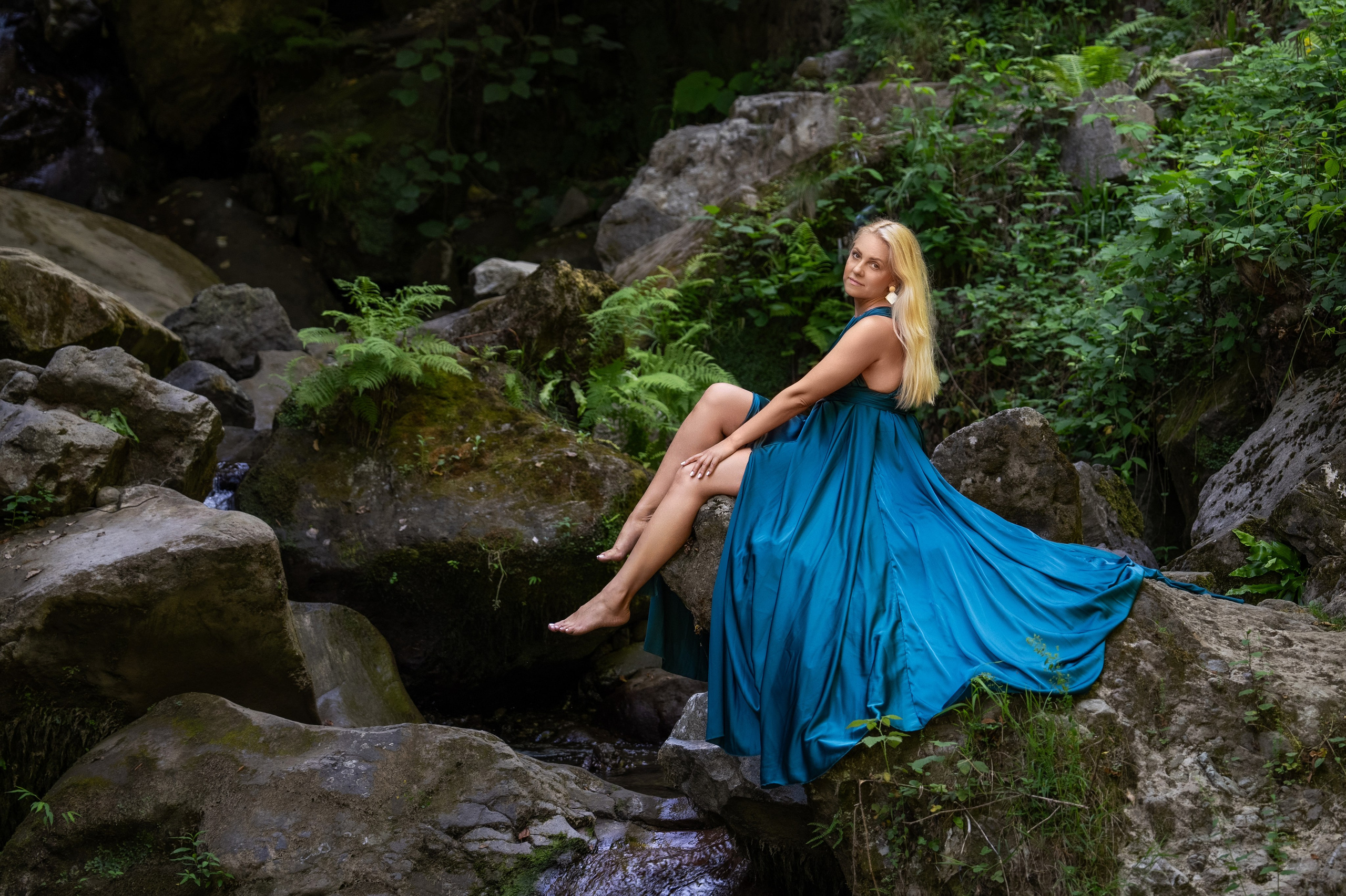 Услуги. Ekaterina Verbitskaya. Photography