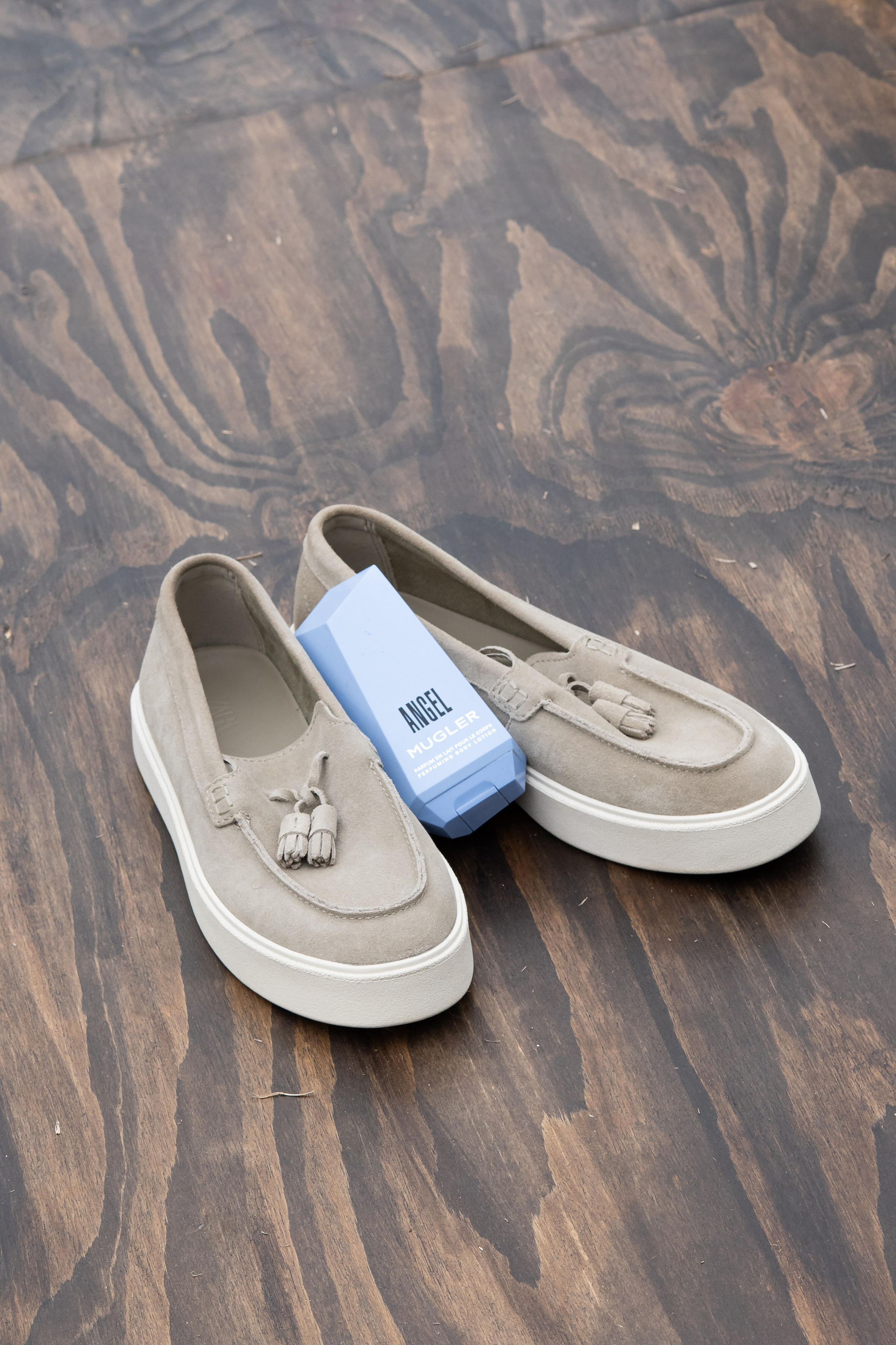 Josiane e Jheann. Larissareisfotografa