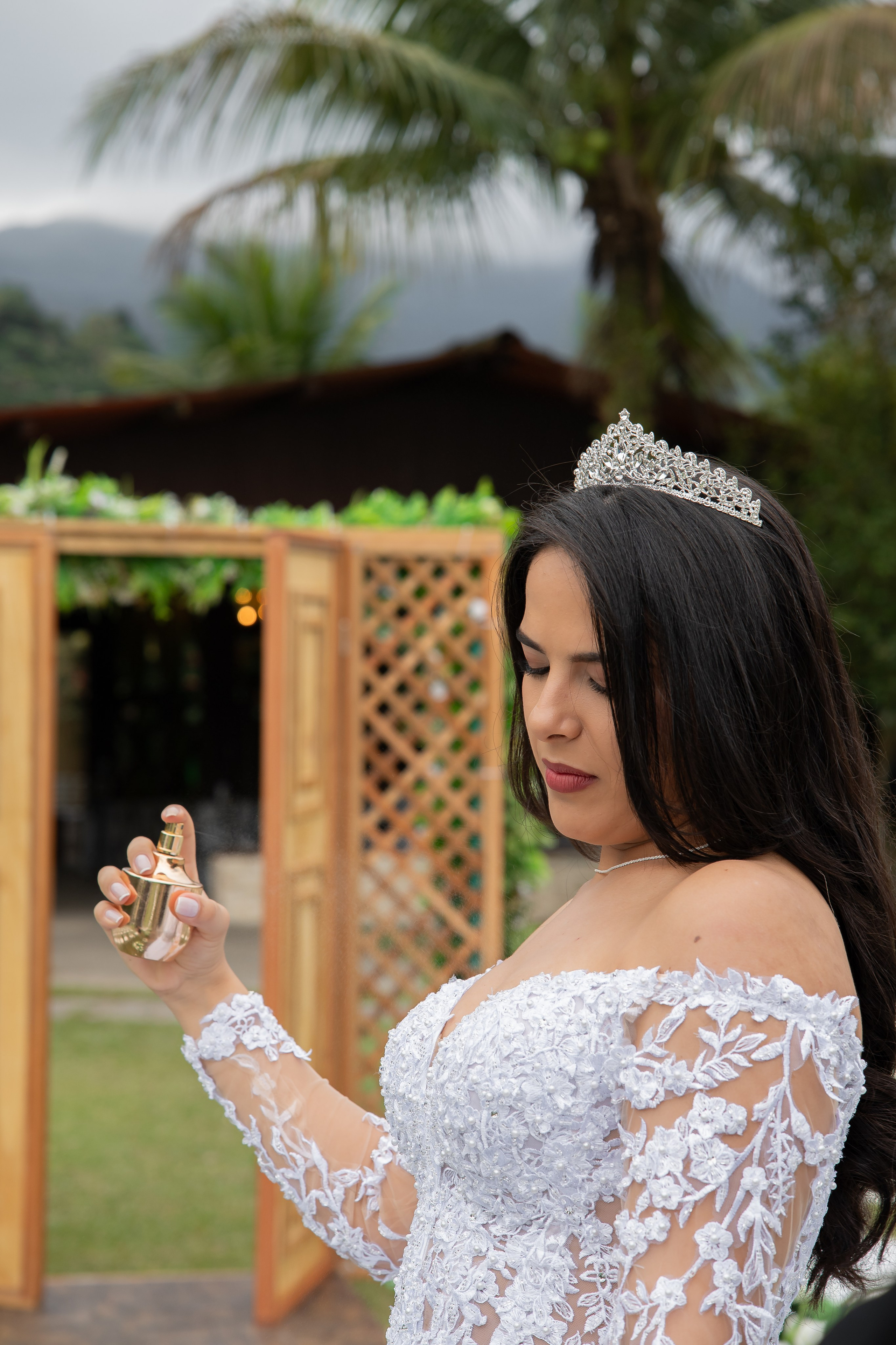 Josiane e Jheann. Larissareisfotografa