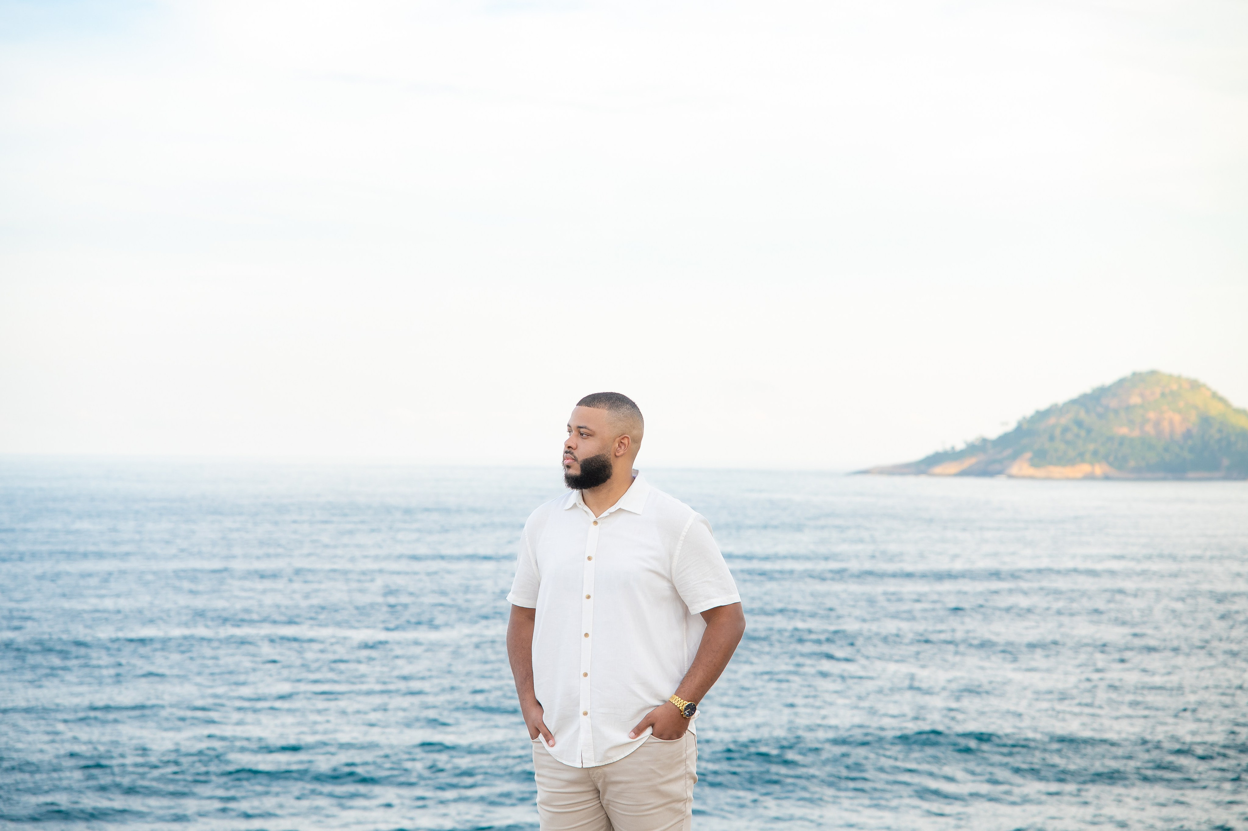 Renata e Ezequiel. Larissareisfotografa