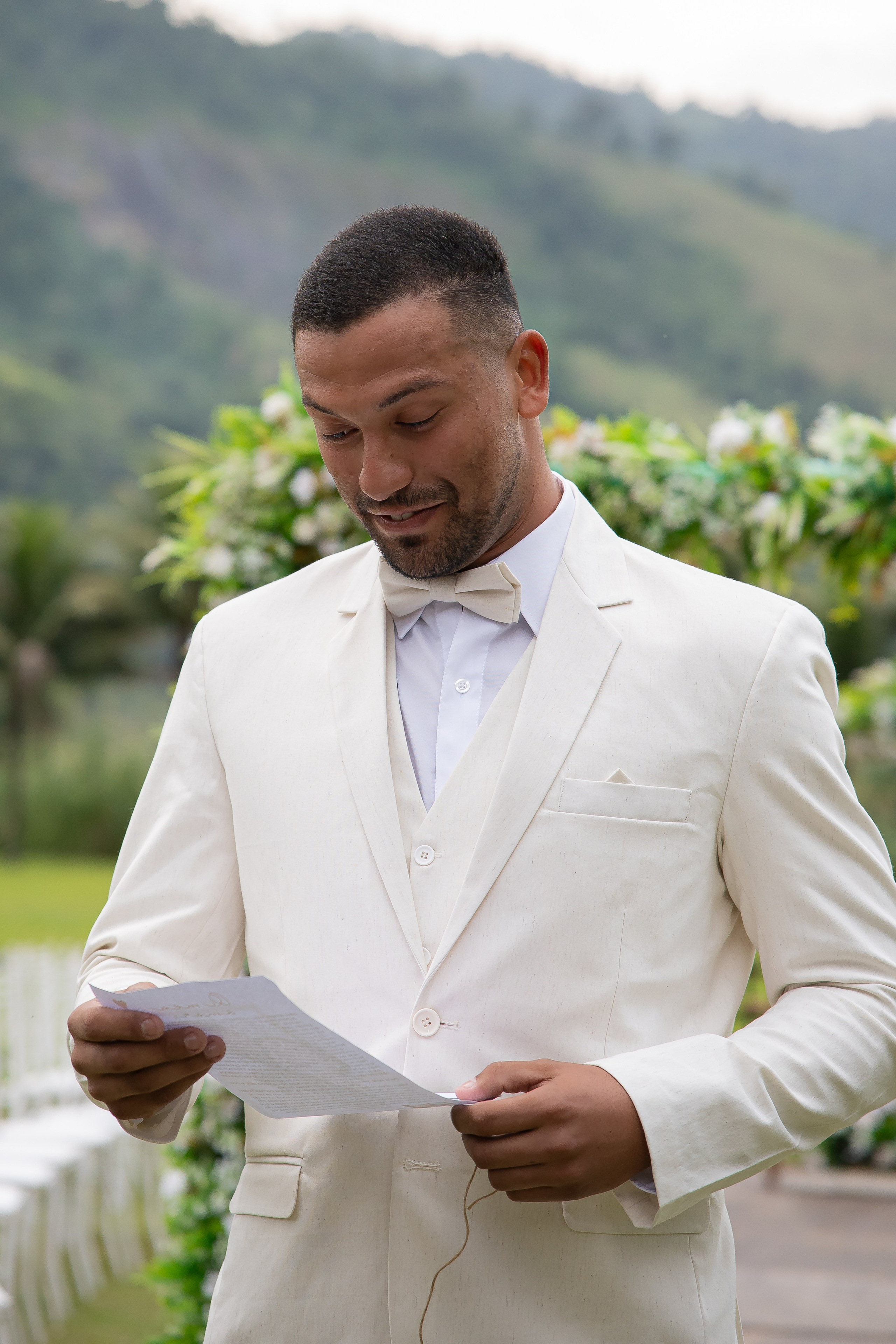 Josiane e Jheann. Larissareisfotografa