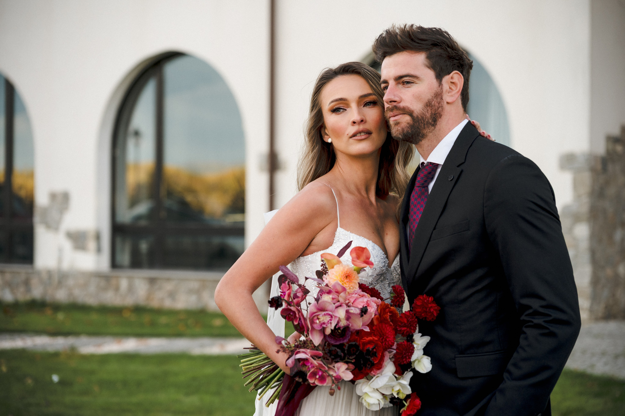 Workshop L&T 10. Adrian Visovan - Fotograf Iasi