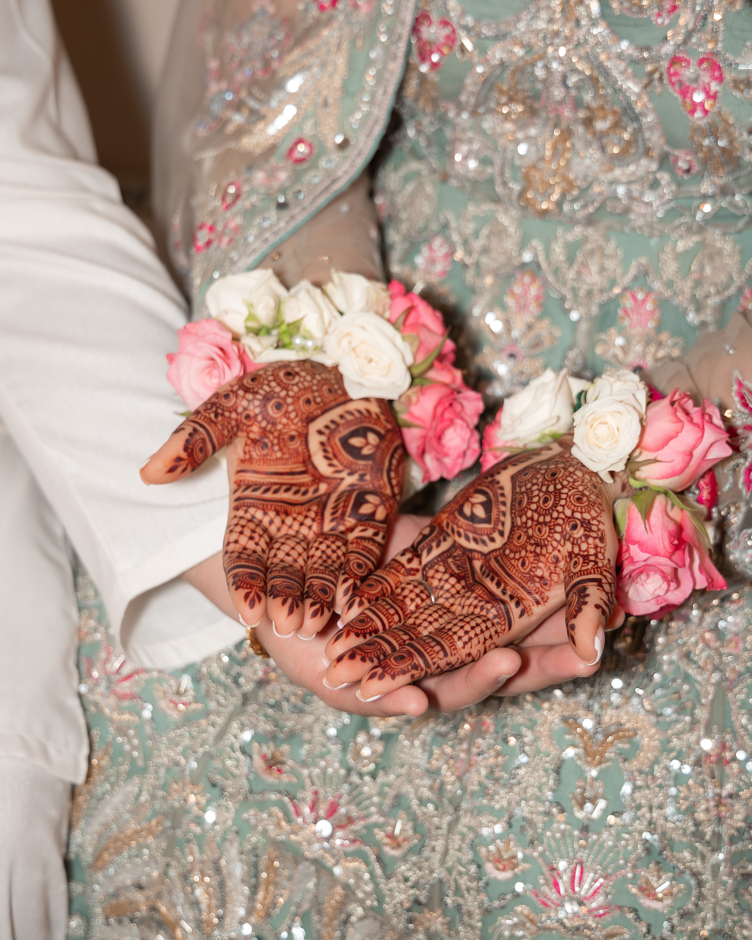 WEDDING PHOTOGRAPHY. Couples & Families photographer in Bay Area, San Jose, California