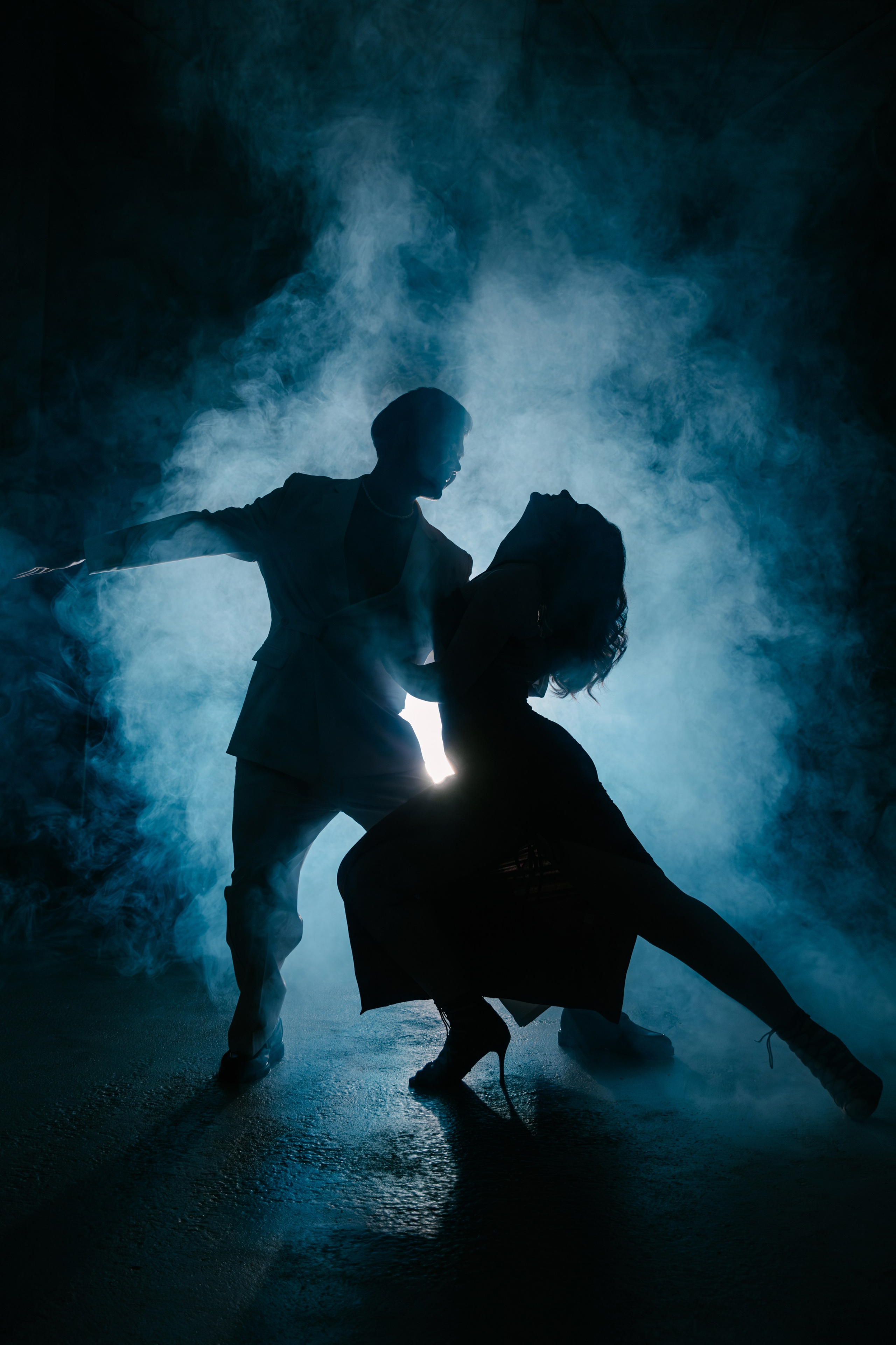 PORTRAITS. Портретный и спортивный фотограф в Алматы Алексей Овечкин