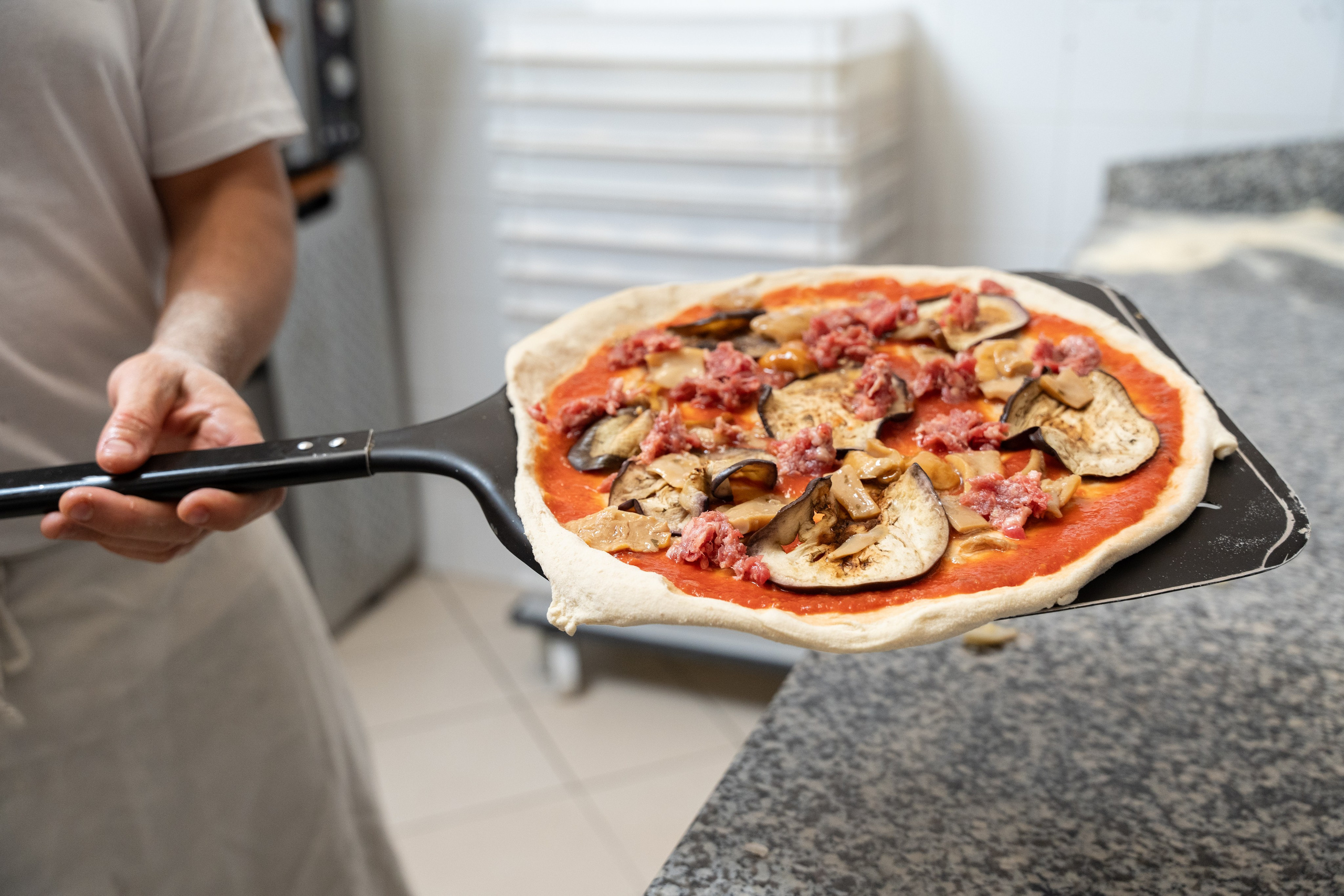 Food. Fotografo di famiglia, neonati, maternity, ritratti, matrimoni, cerimonie, Rimini