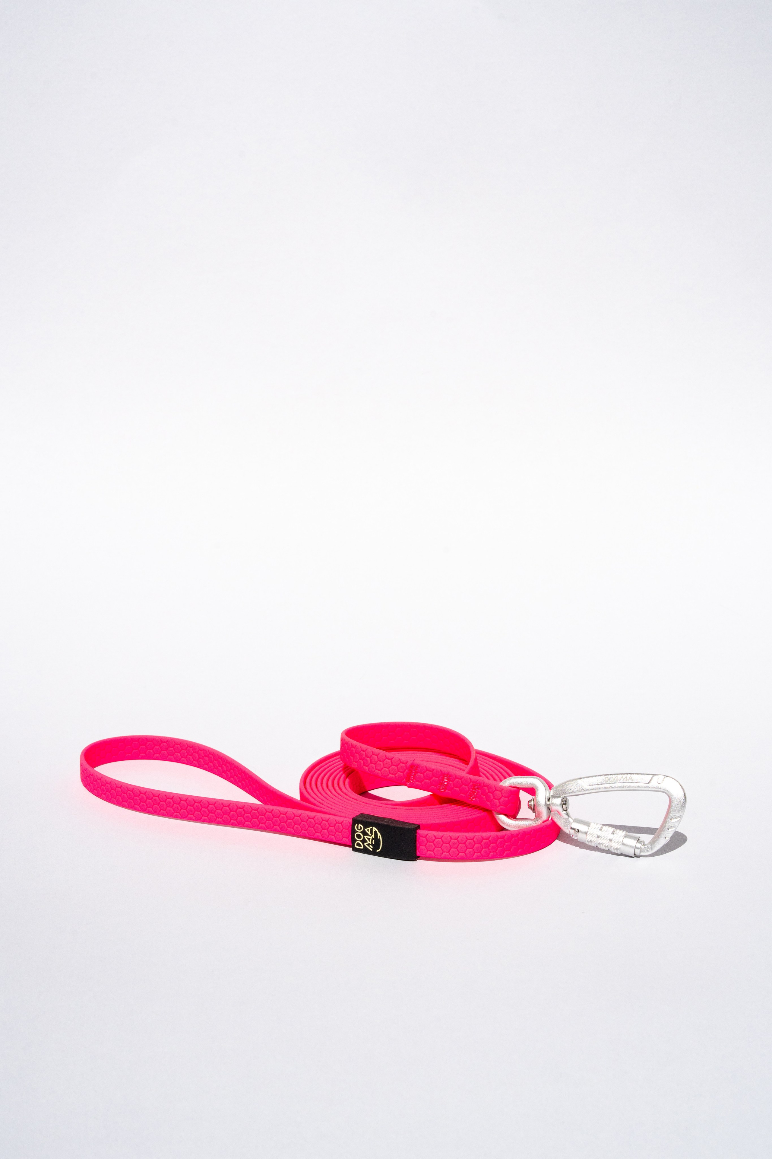 Dogma. Maria Sher. Fotógrafa profissional do Porto, Portugal