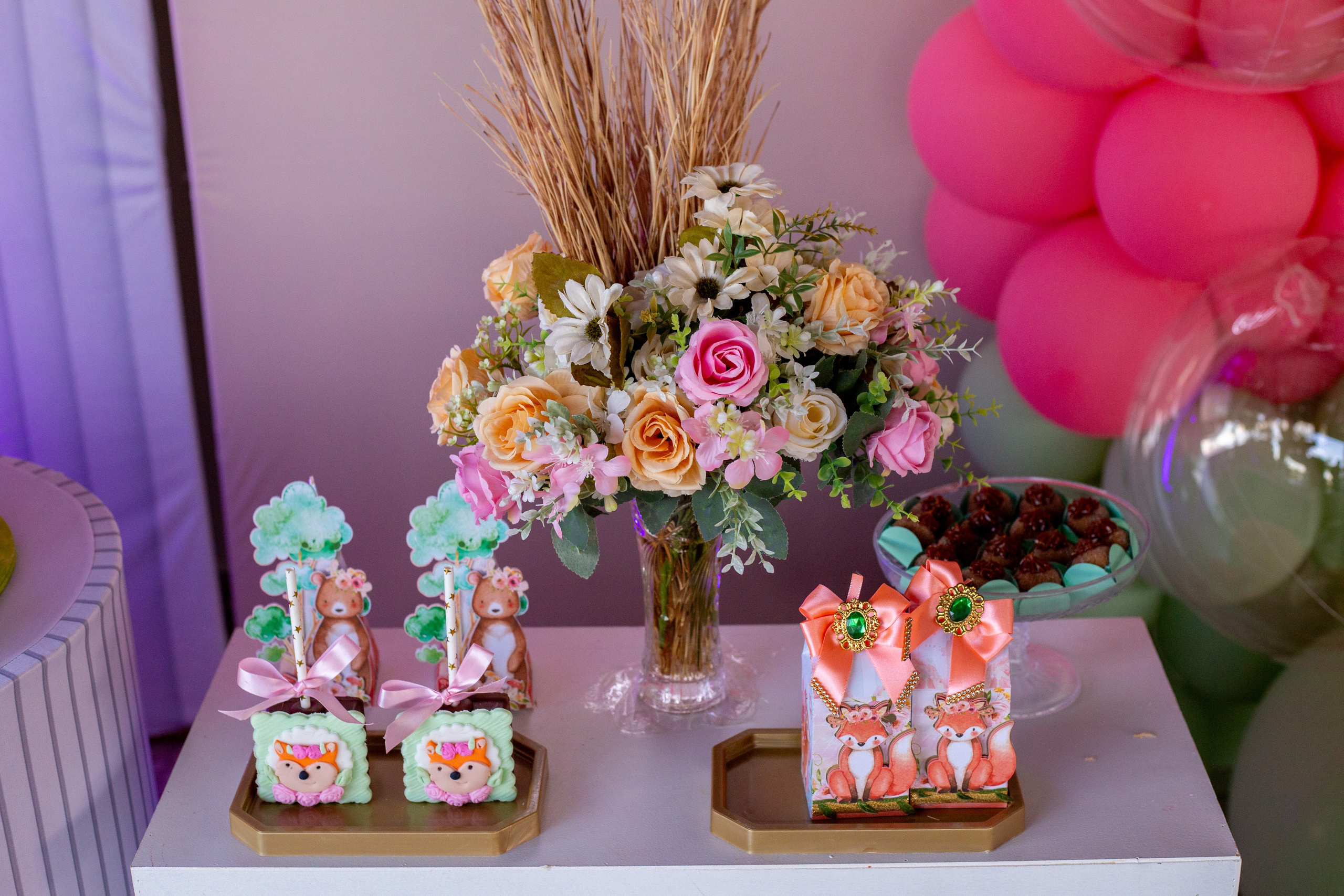 Laura 5 anos. Bem-vindo ao Meu Mundo Fotográfico