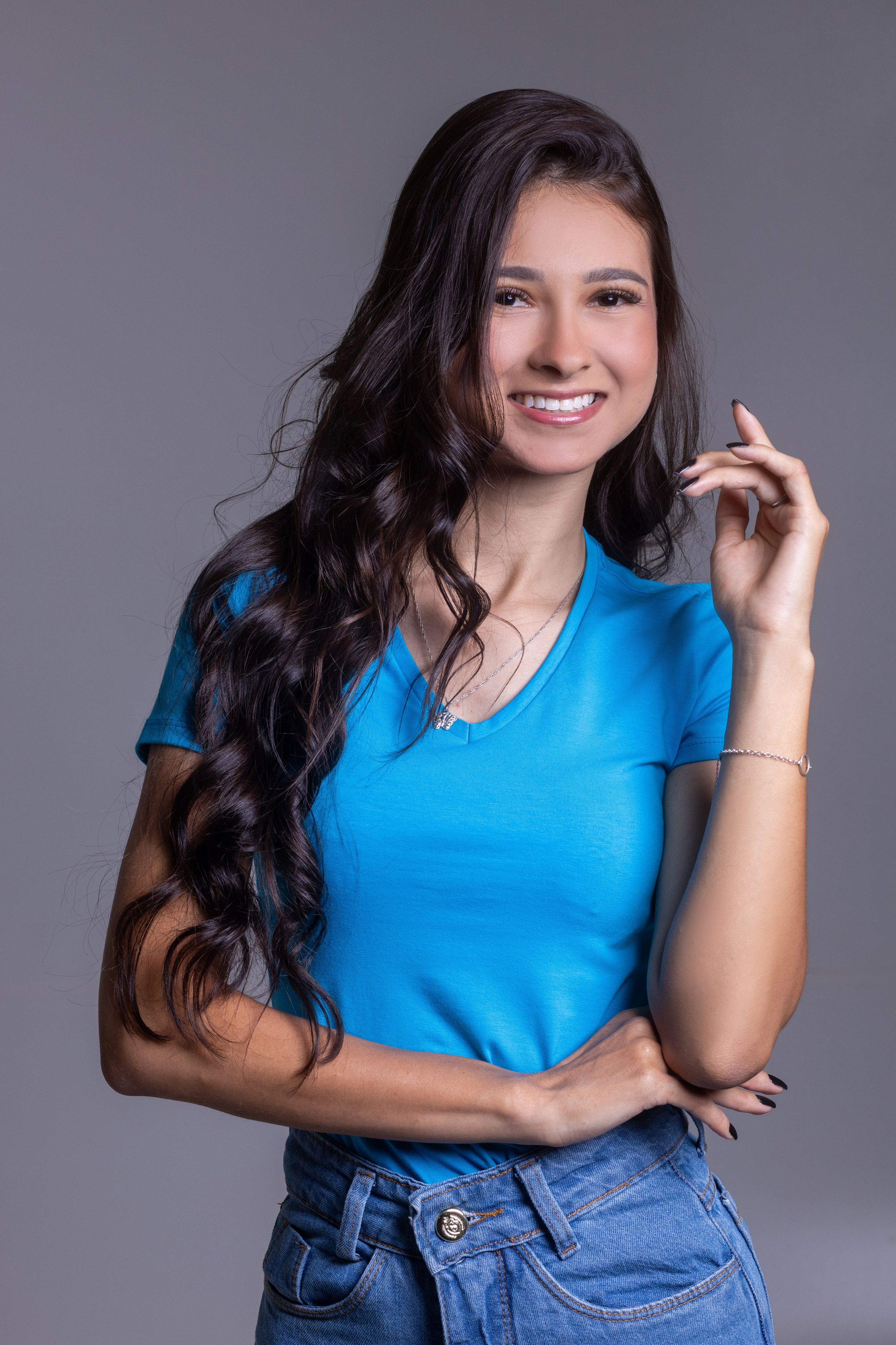 Familia | Lia. Bem-vindo ao Meu Mundo Fotográfico