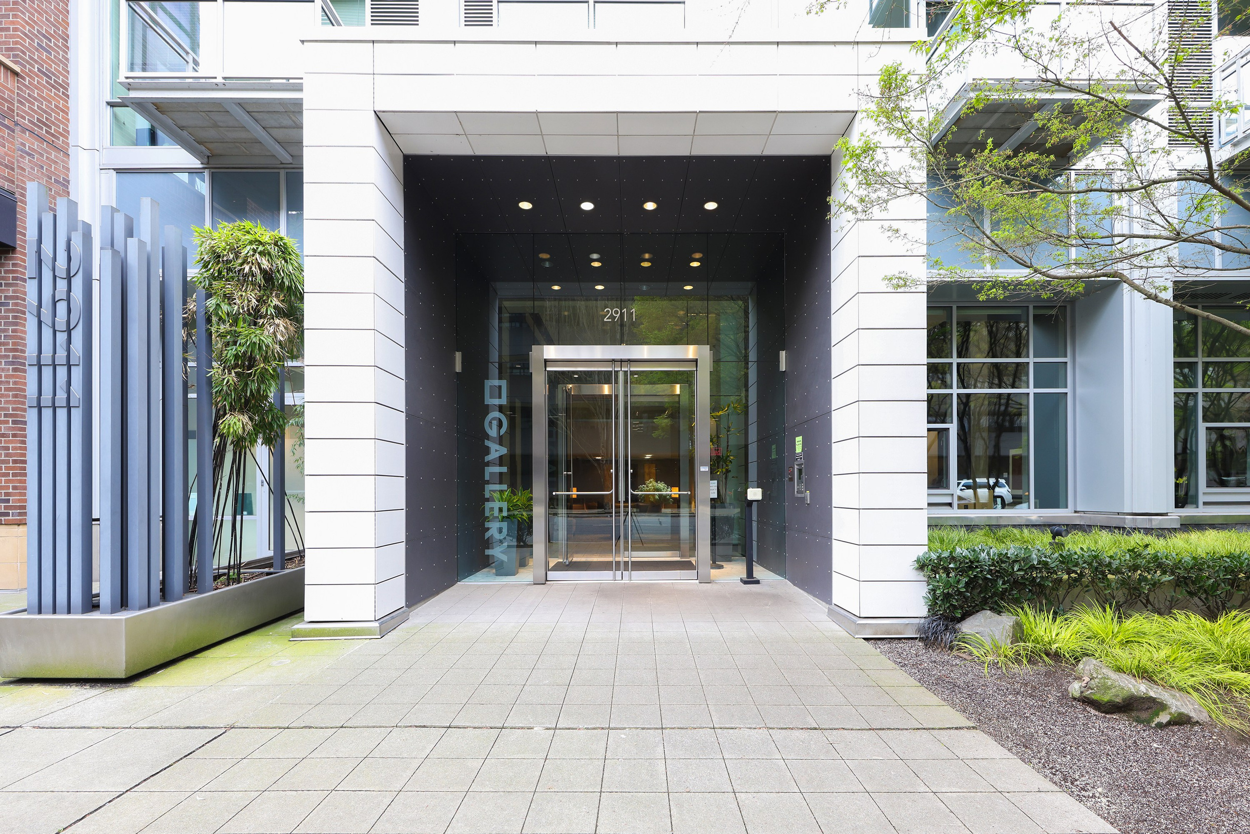 Real Estate Photos. Joanna Jin Photography