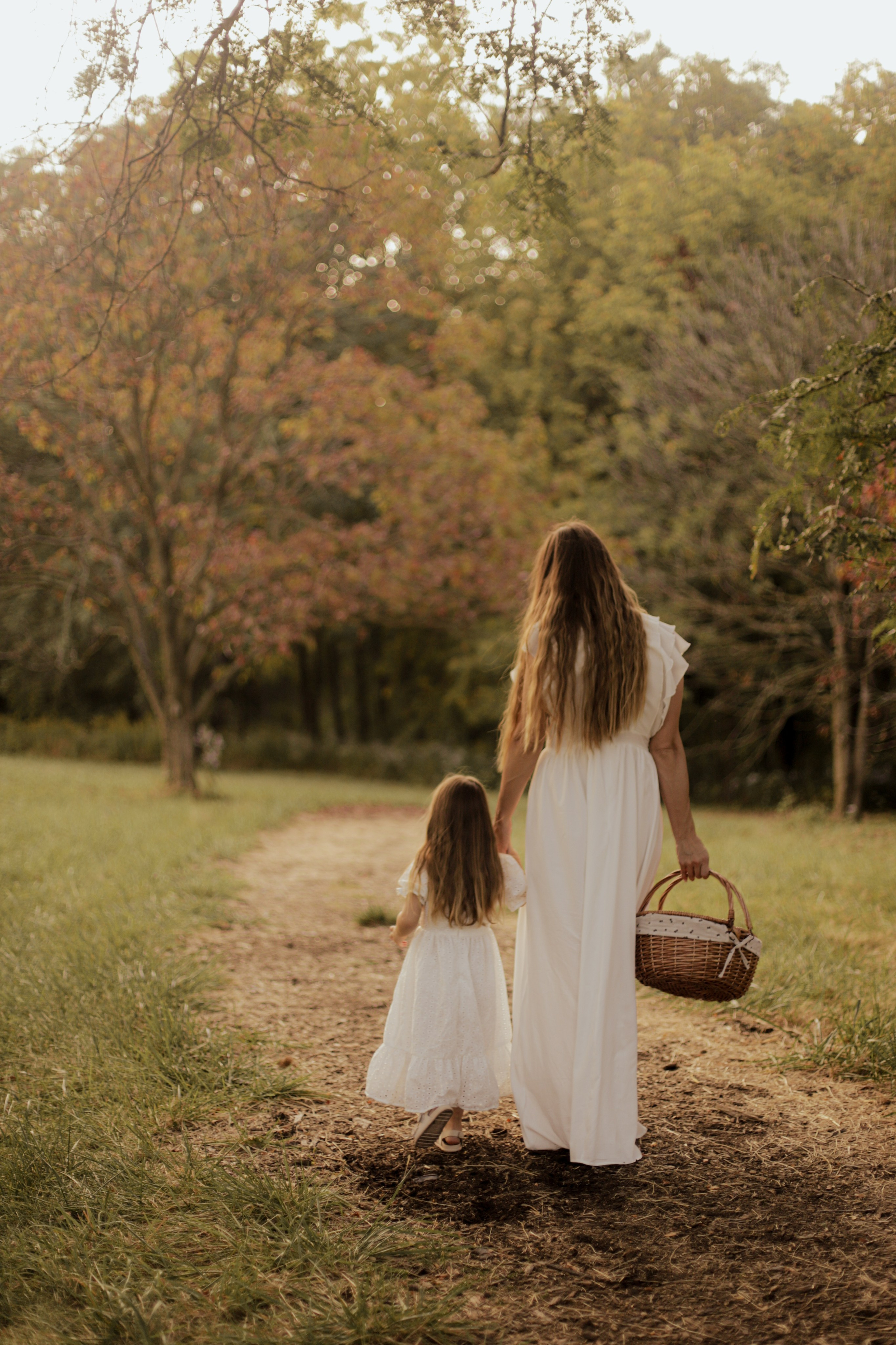 Family Shooting. LUCIA KOVA I photographer