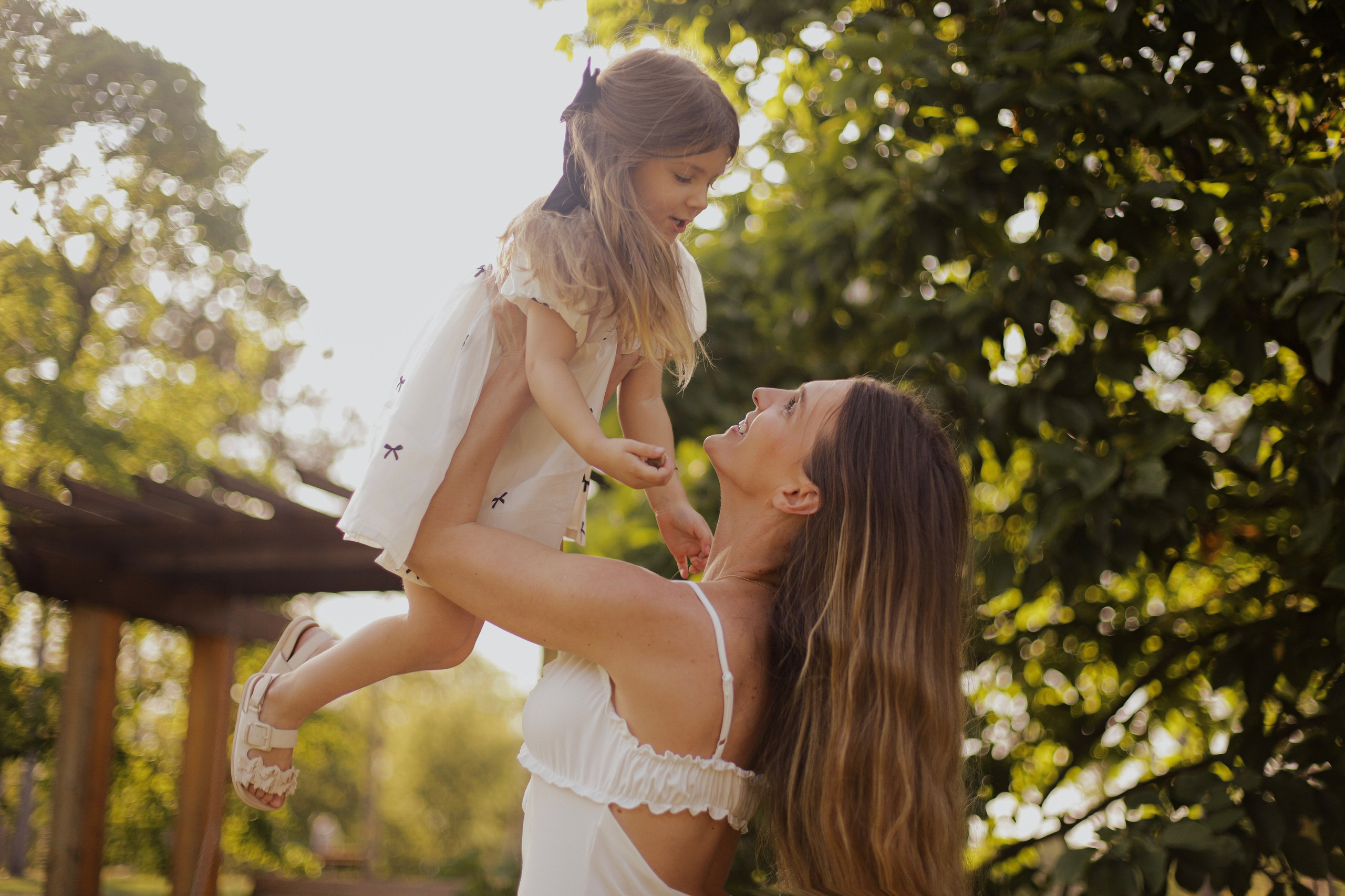 Family Shooting. LUCIA KOVA I photographer