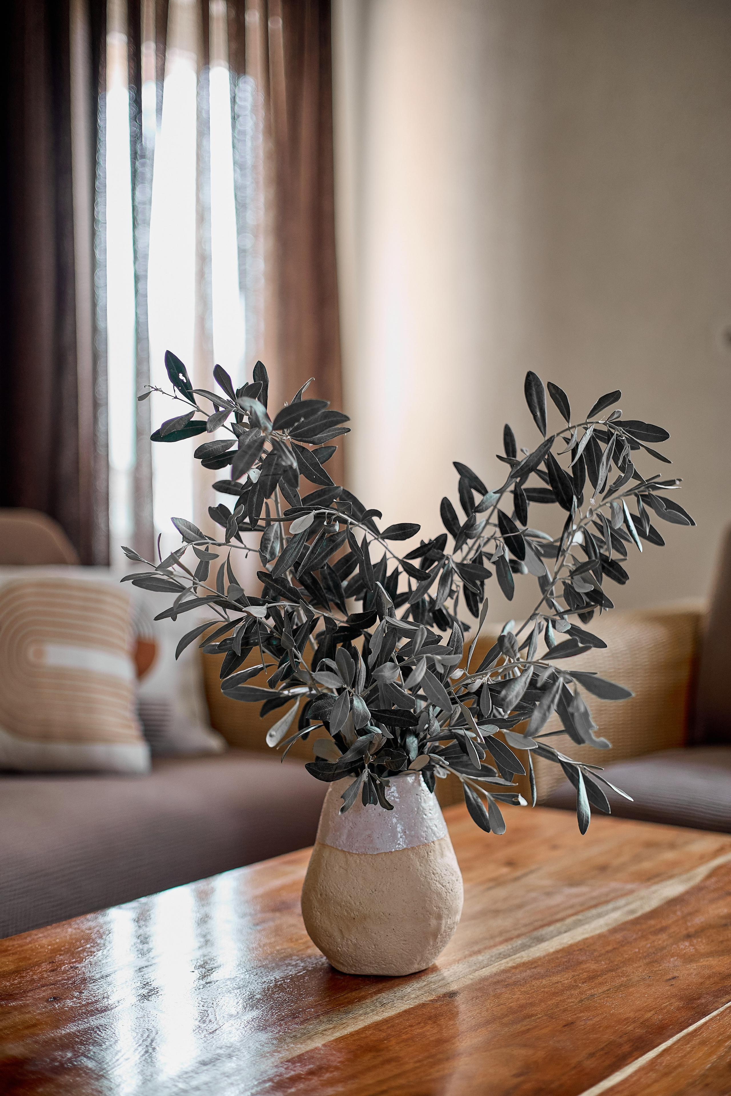 Бутик отель в стиле ваби саби. Professional photo & video in Marmaris Turkey