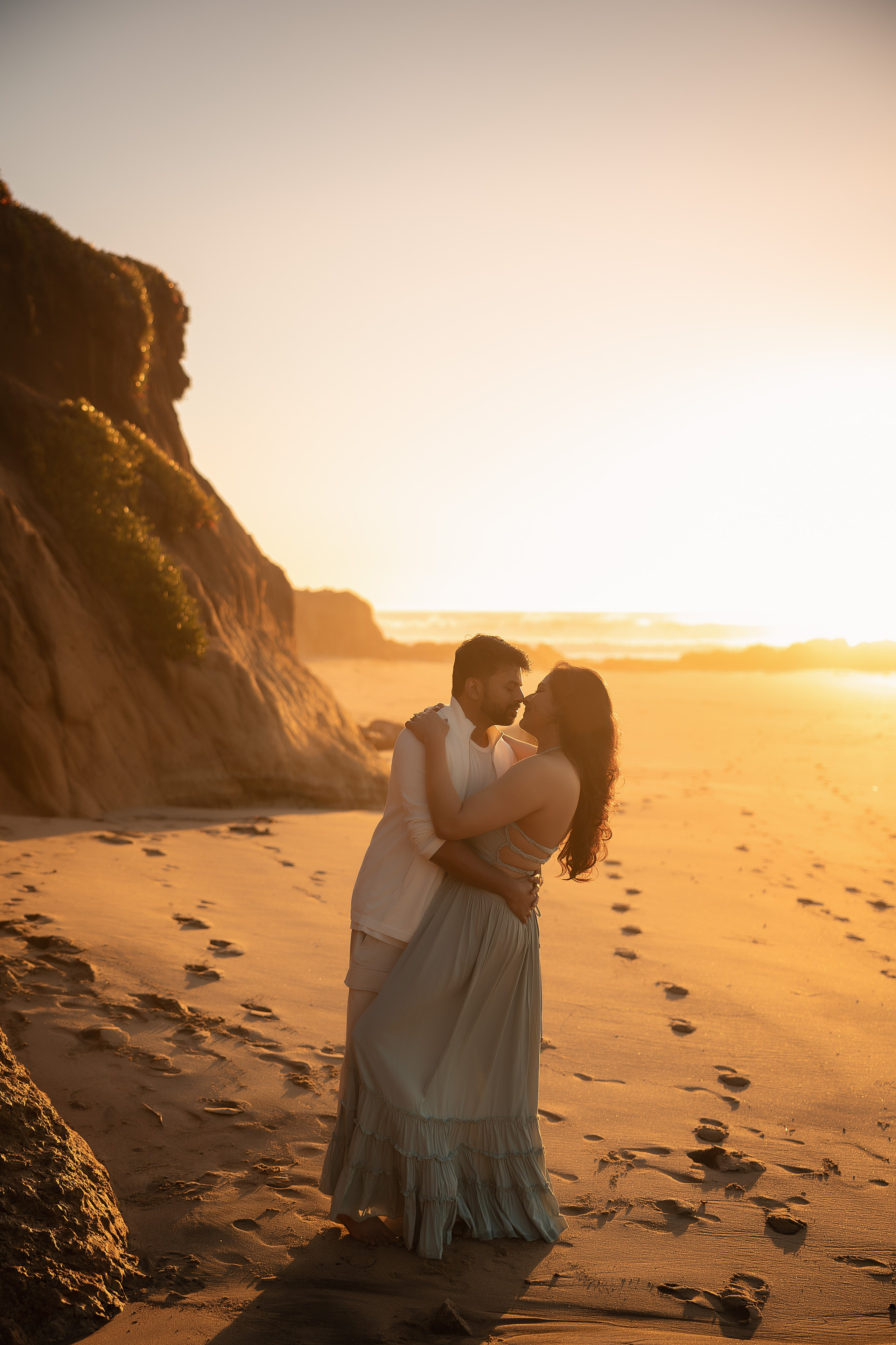 COUPLES. Couples & Families photographer in Bay Area, San Jose, California