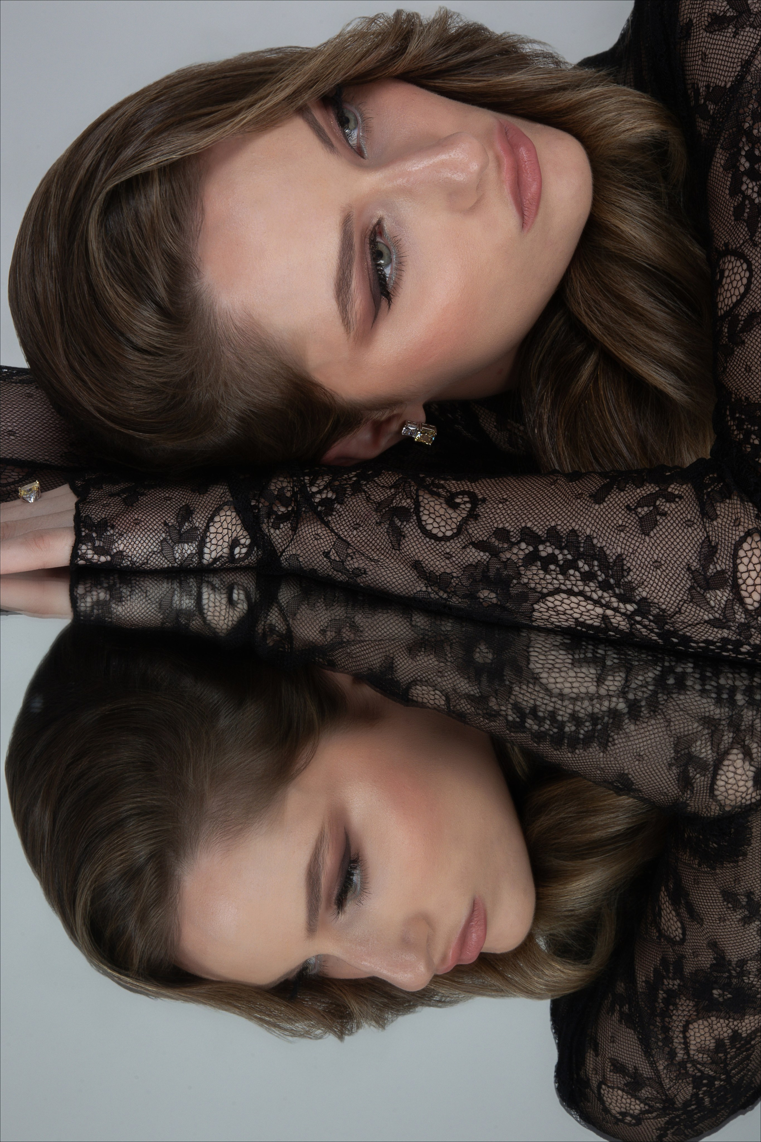 Alice. Photographer in Milan |Mila Pro Photo